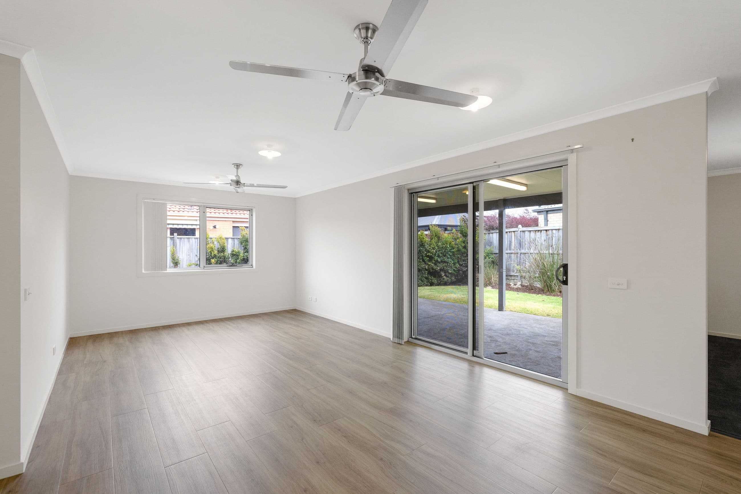 12 Mitre Court, Cowes VIC 3922, Cowes - Thumbnail 3