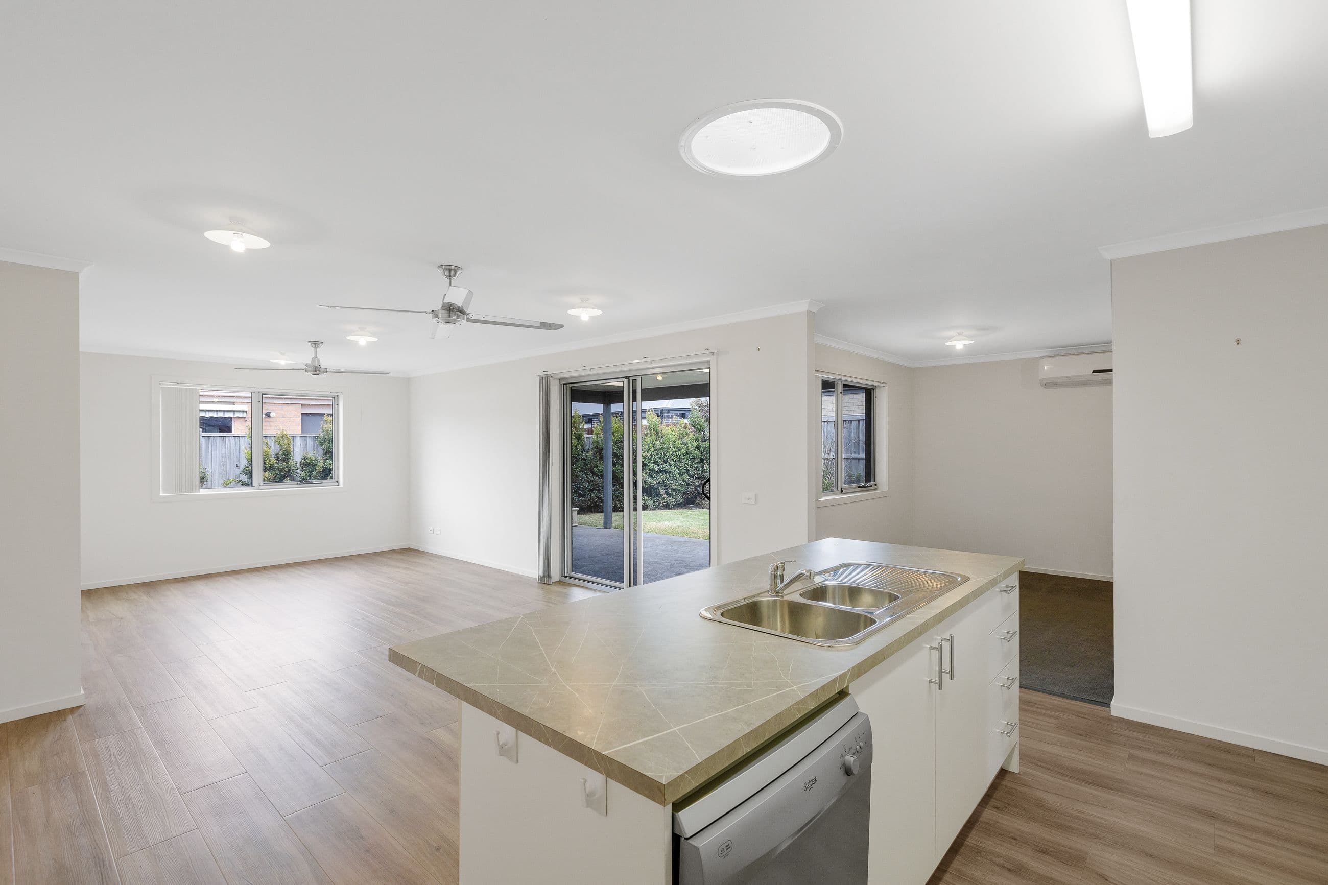 12 Mitre Court, Cowes VIC 3922, Cowes - Thumbnail 4