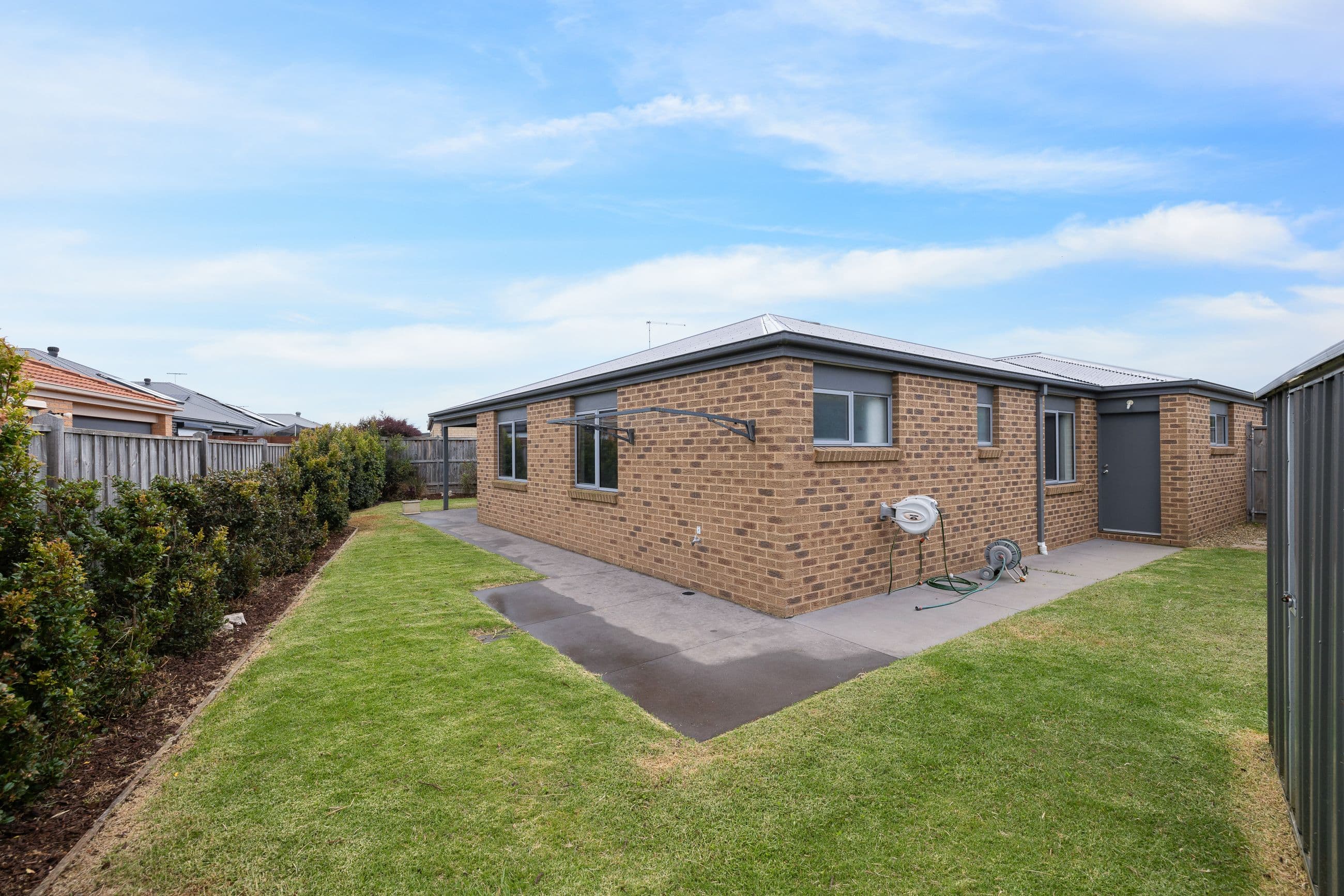 12 Mitre Court, Cowes VIC 3922, Cowes - Thumbnail 5