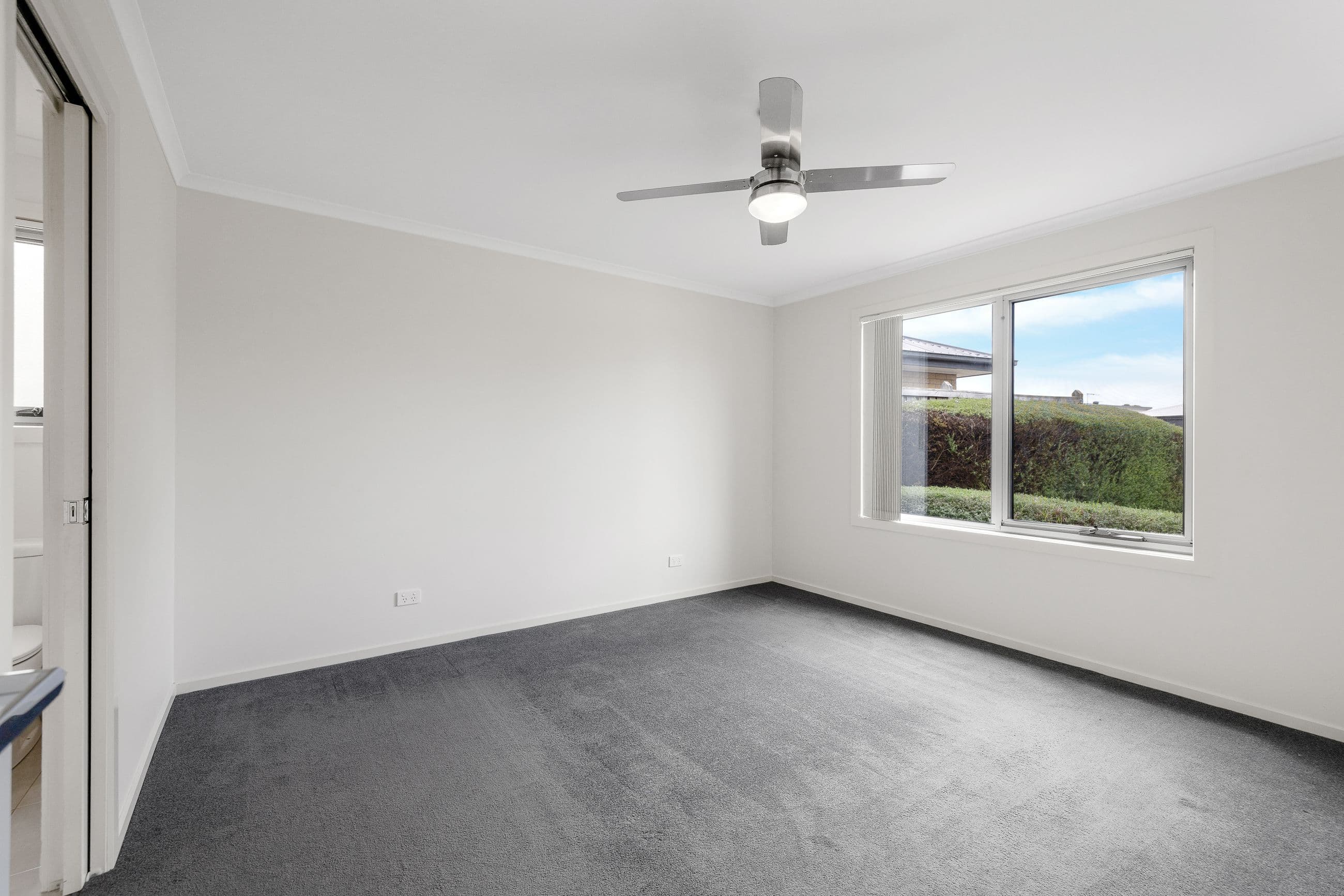 12 Mitre Court, Cowes VIC 3922, Cowes - Thumbnail 6