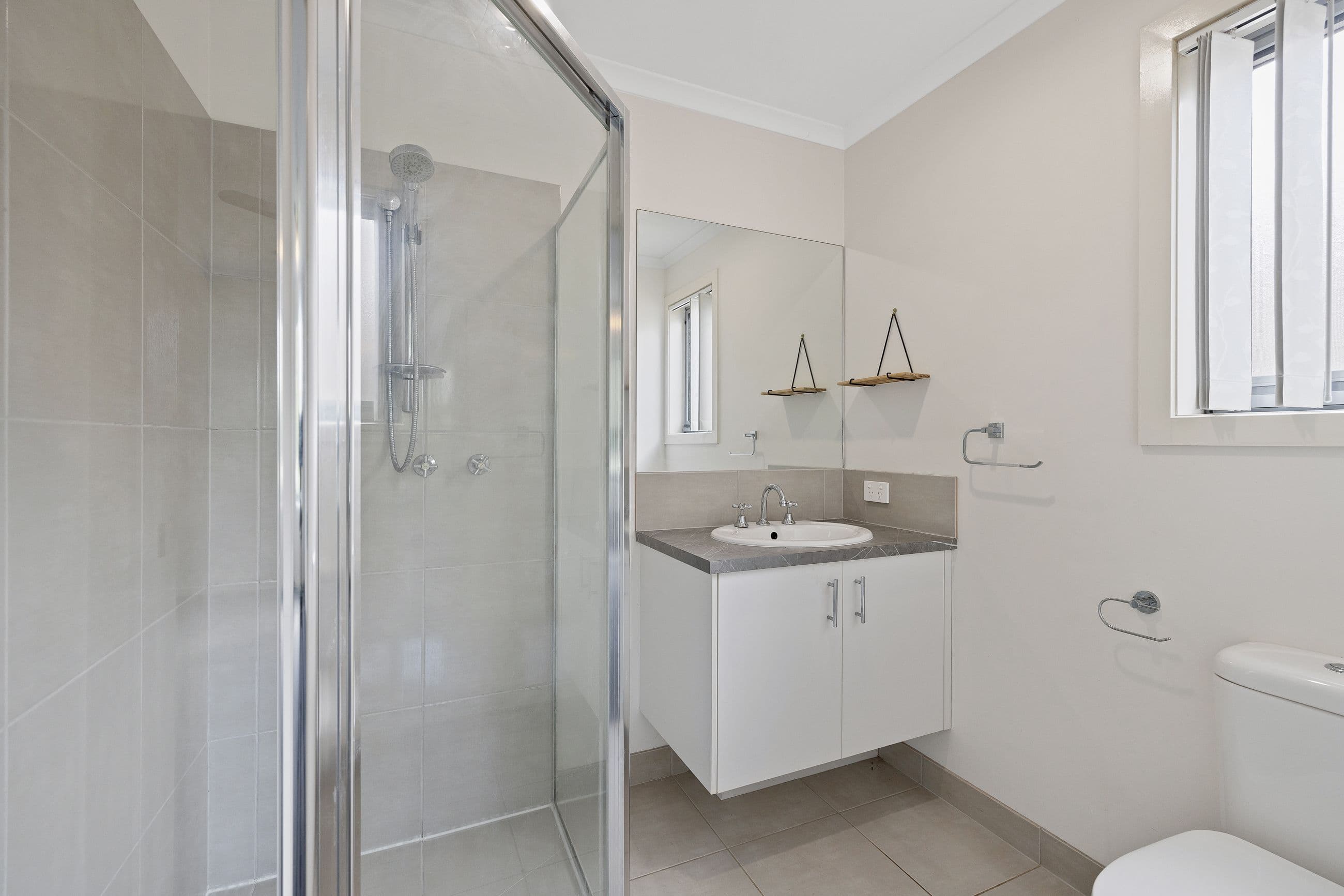 12 Mitre Court, Cowes VIC 3922, Cowes - Thumbnail 7