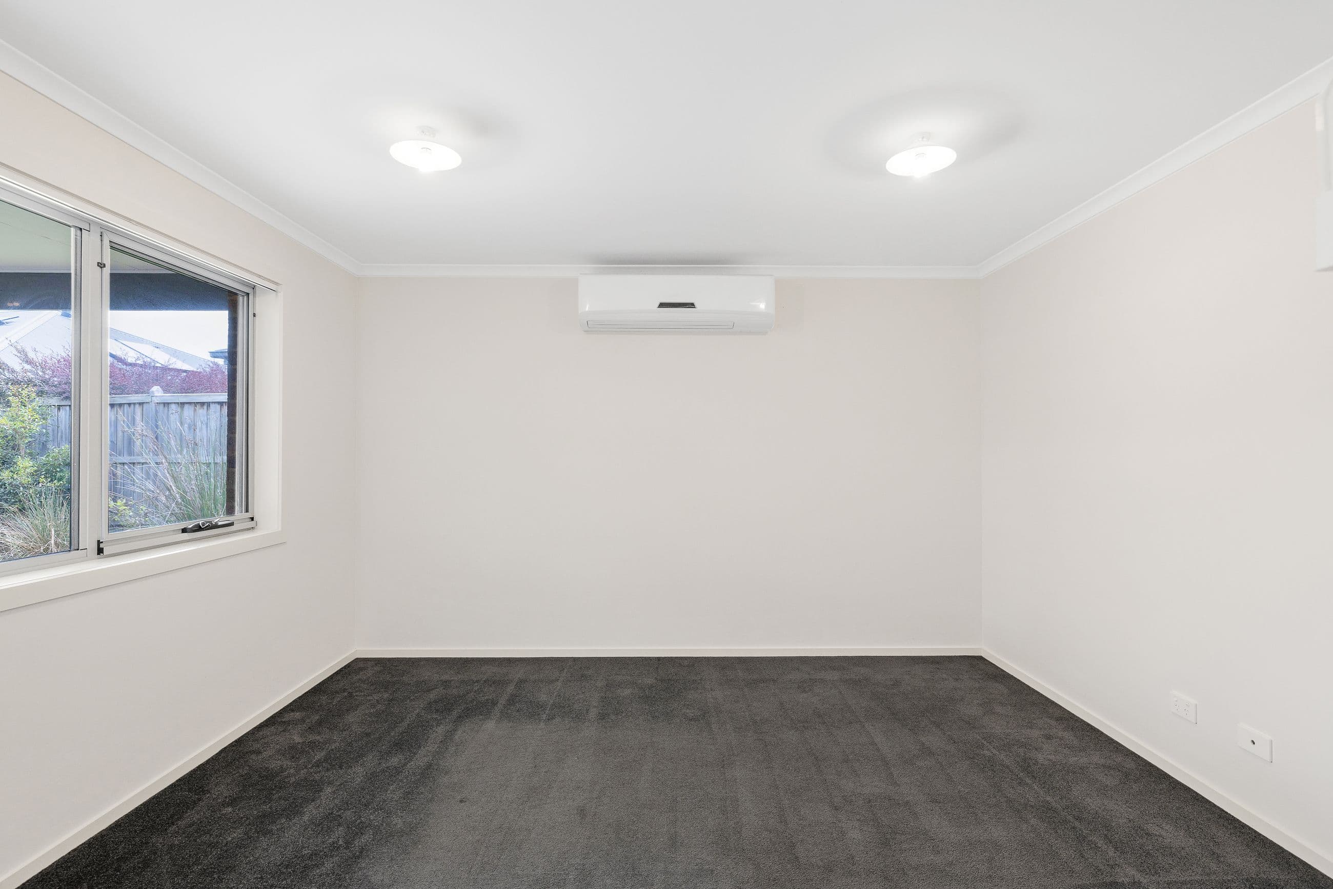 12 Mitre Court, Cowes VIC 3922, Cowes - Thumbnail 8