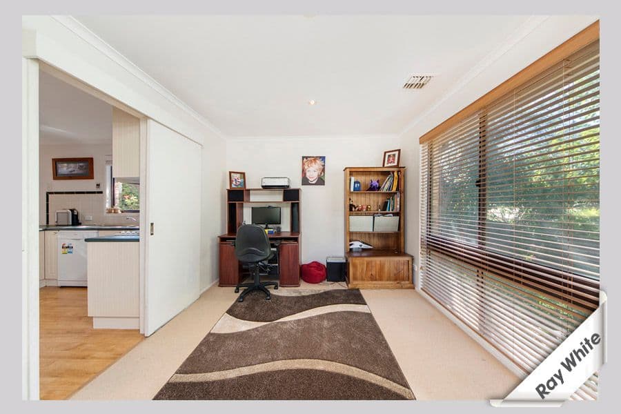159 Heagney Crescent, CHISHOLM ACT 2905, Chisholm - Thumbnail 4