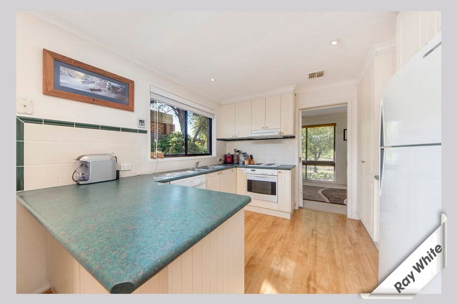 159 Heagney Crescent, CHISHOLM ACT 2905, Chisholm - Thumbnail 5