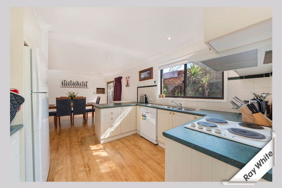 159 Heagney Crescent, CHISHOLM ACT 2905, Chisholm - Thumbnail 6