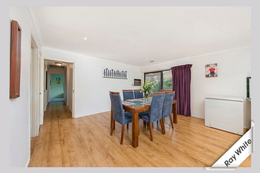 159 Heagney Crescent, CHISHOLM ACT 2905, Chisholm - Thumbnail 7