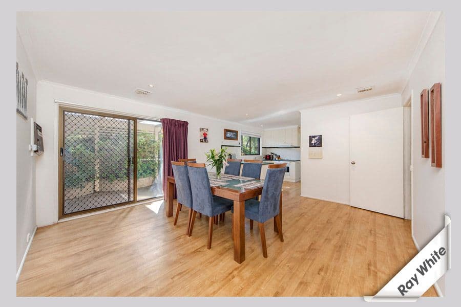 159 Heagney Crescent, CHISHOLM ACT 2905, Chisholm - Thumbnail 8