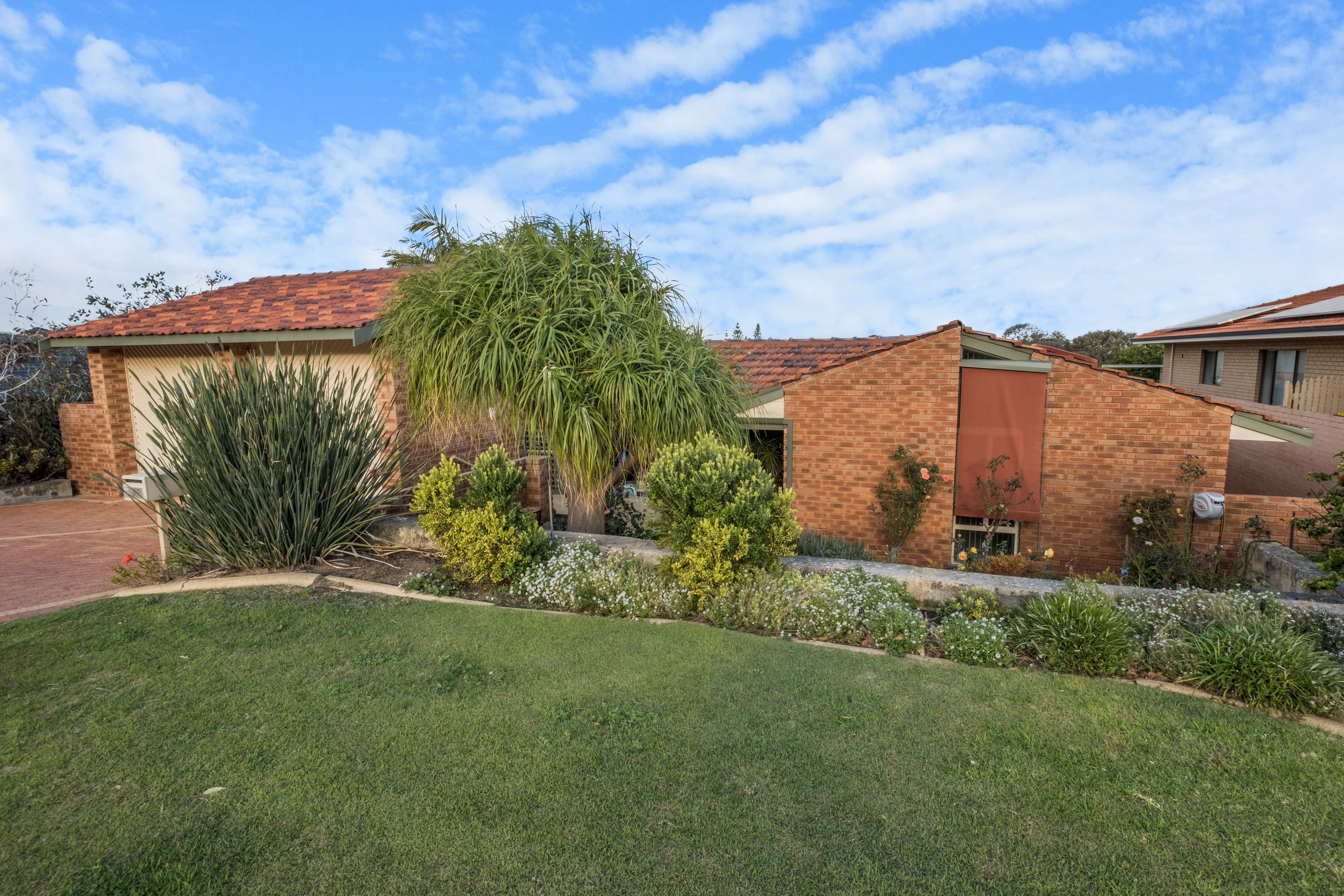 12 Sheahan Way, Marmion WA 6020, Marmion - Image 1