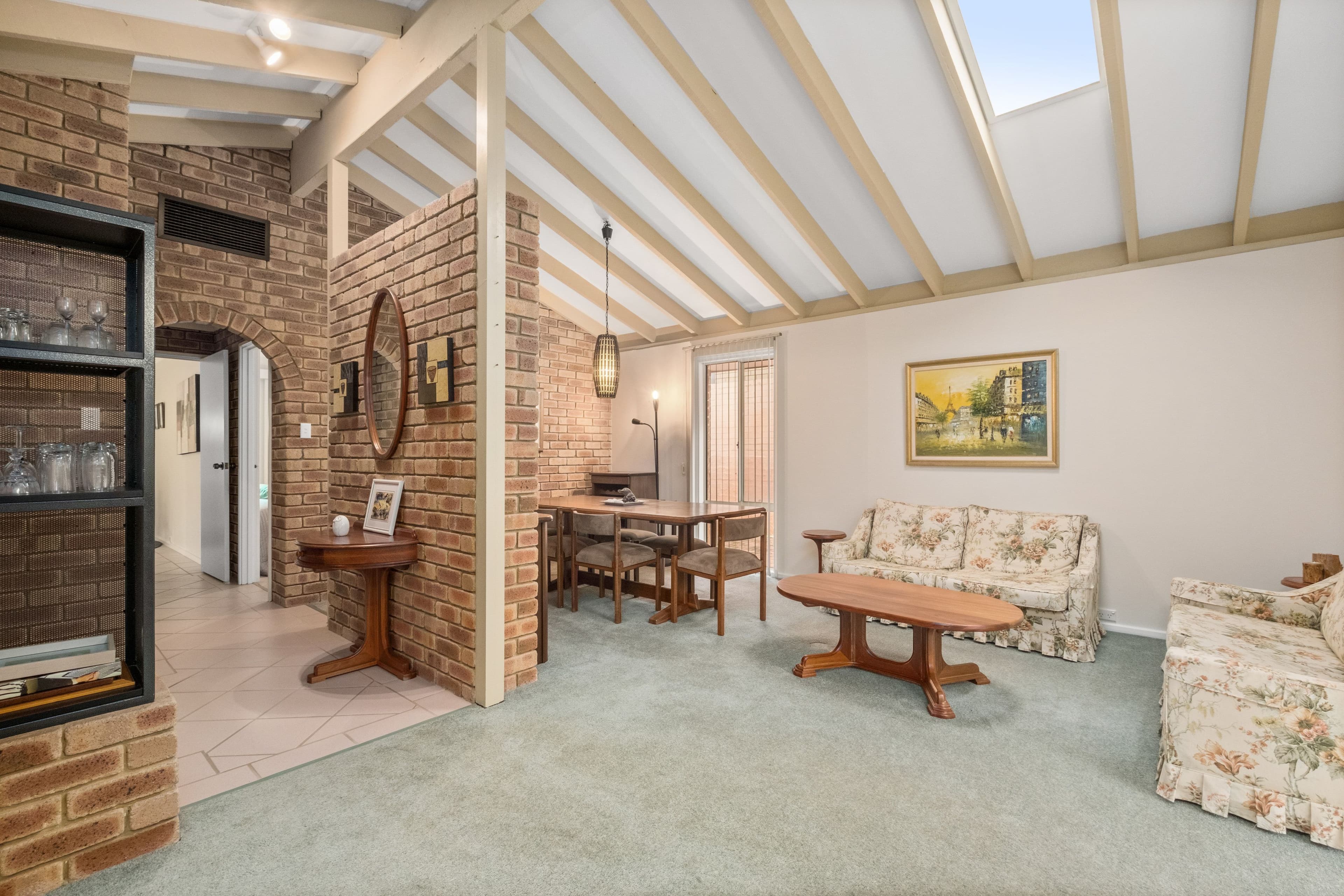 12 Sheahan Way, Marmion WA 6020, Marmion - Thumbnail 2