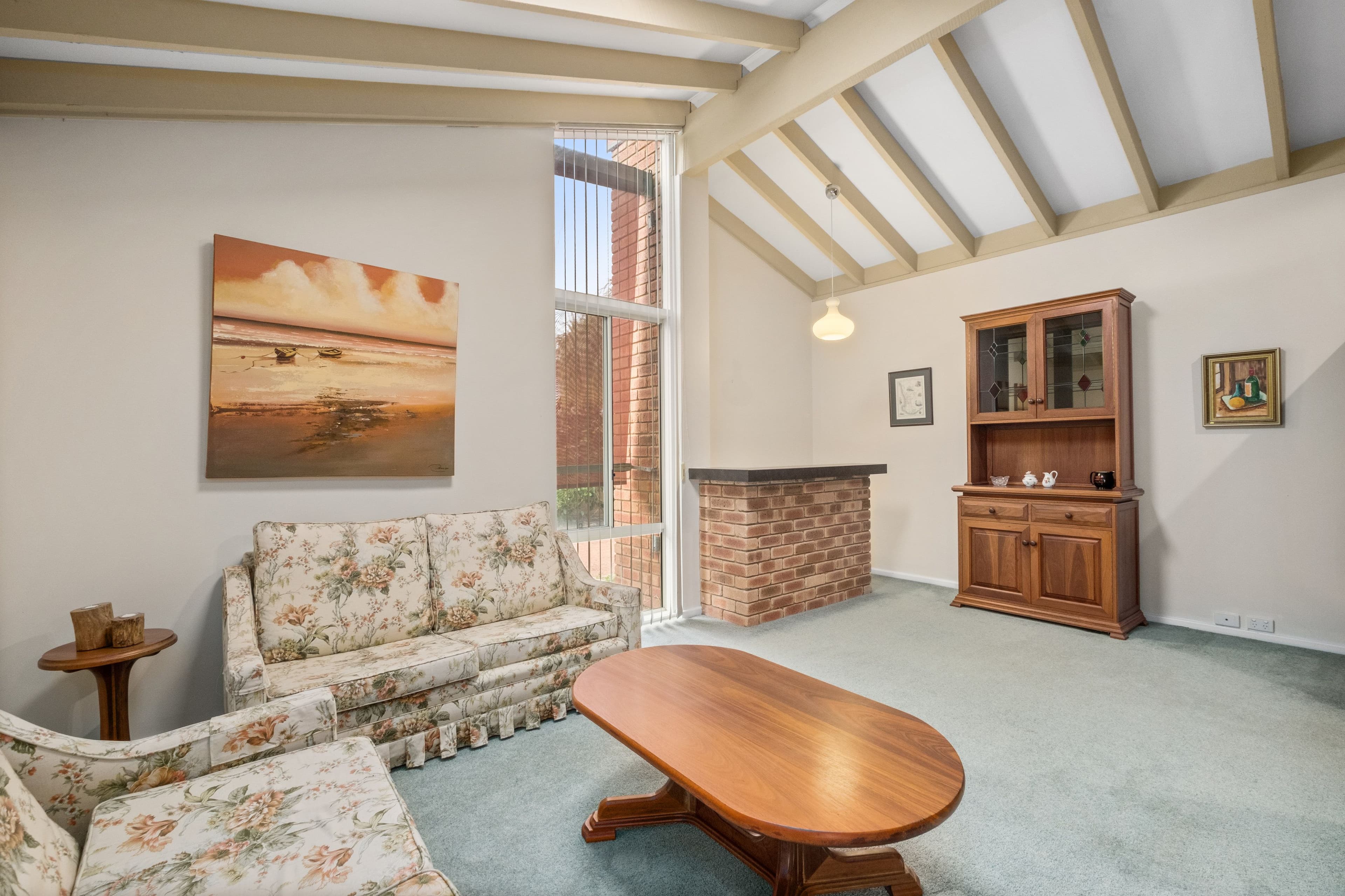 12 Sheahan Way, Marmion WA 6020, Marmion - Thumbnail 3