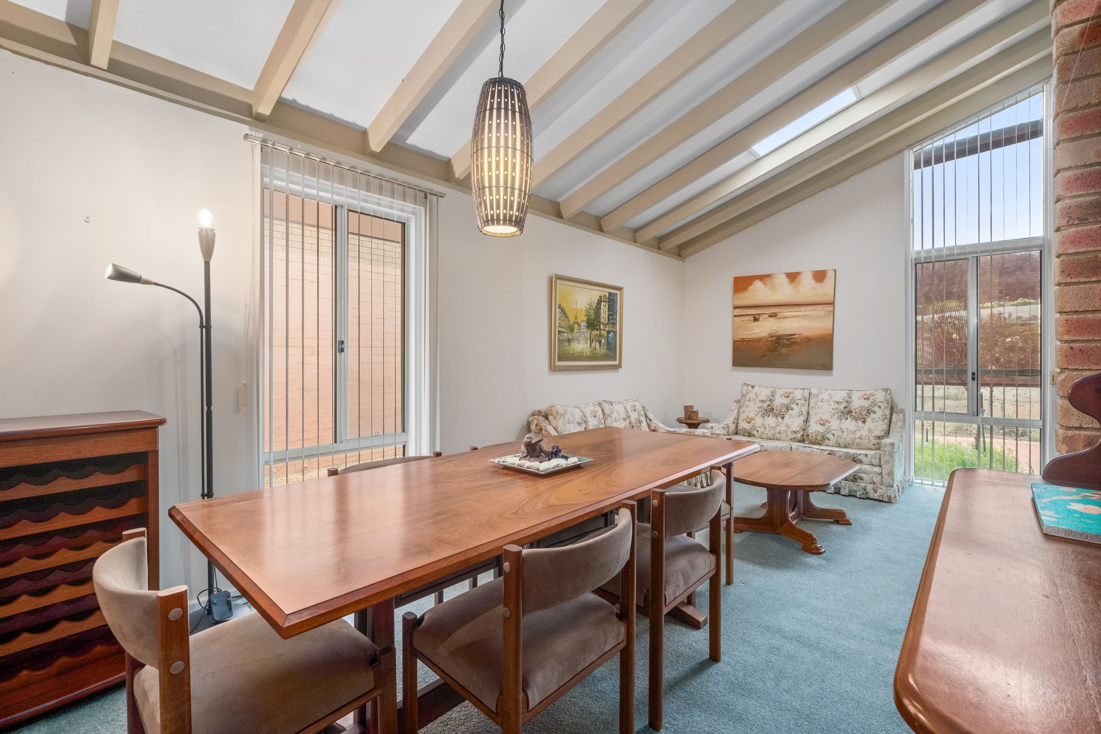 12 Sheahan Way, Marmion WA 6020, Marmion - Thumbnail 4