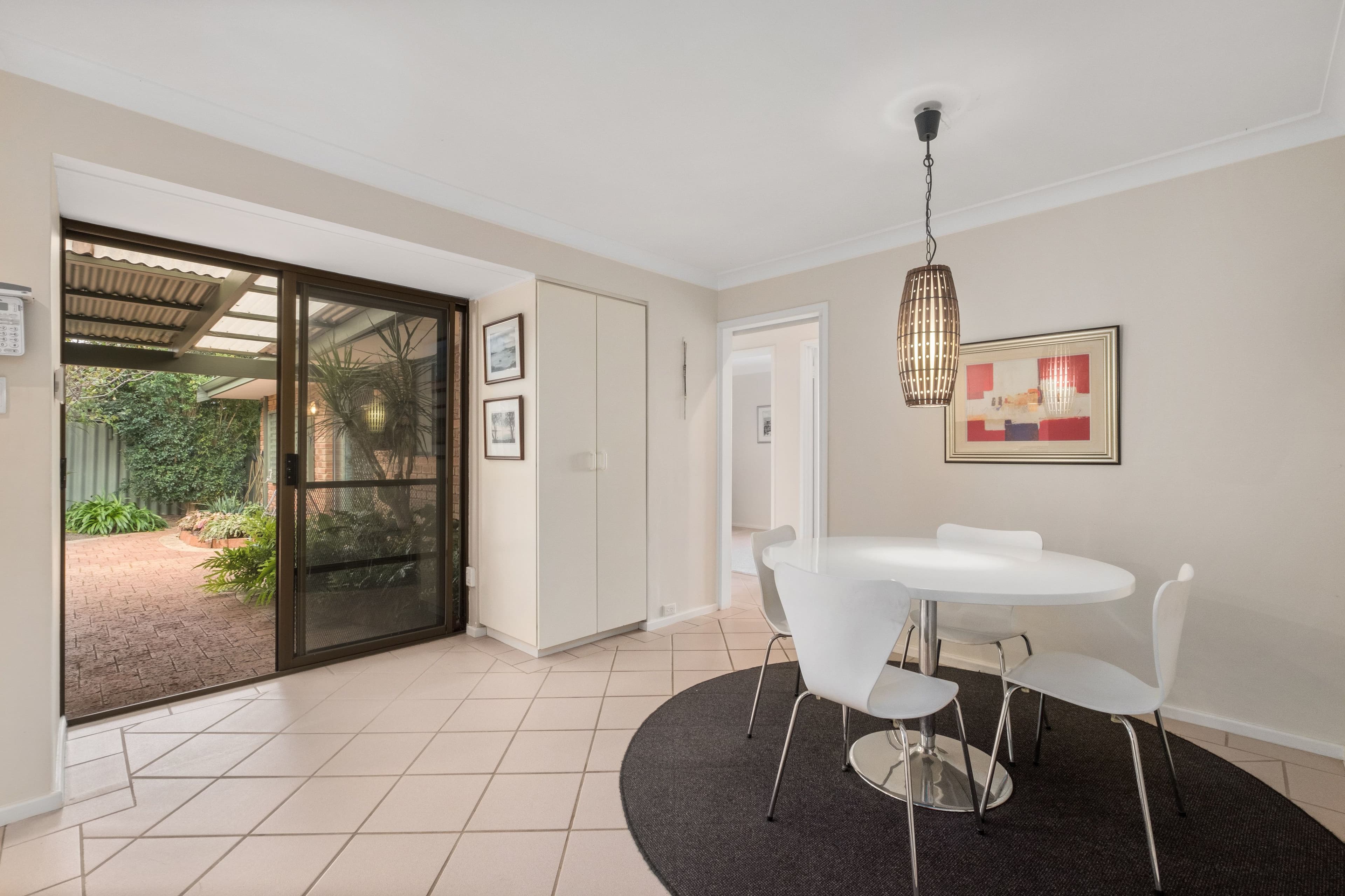 12 Sheahan Way, Marmion WA 6020, Marmion - Thumbnail 5