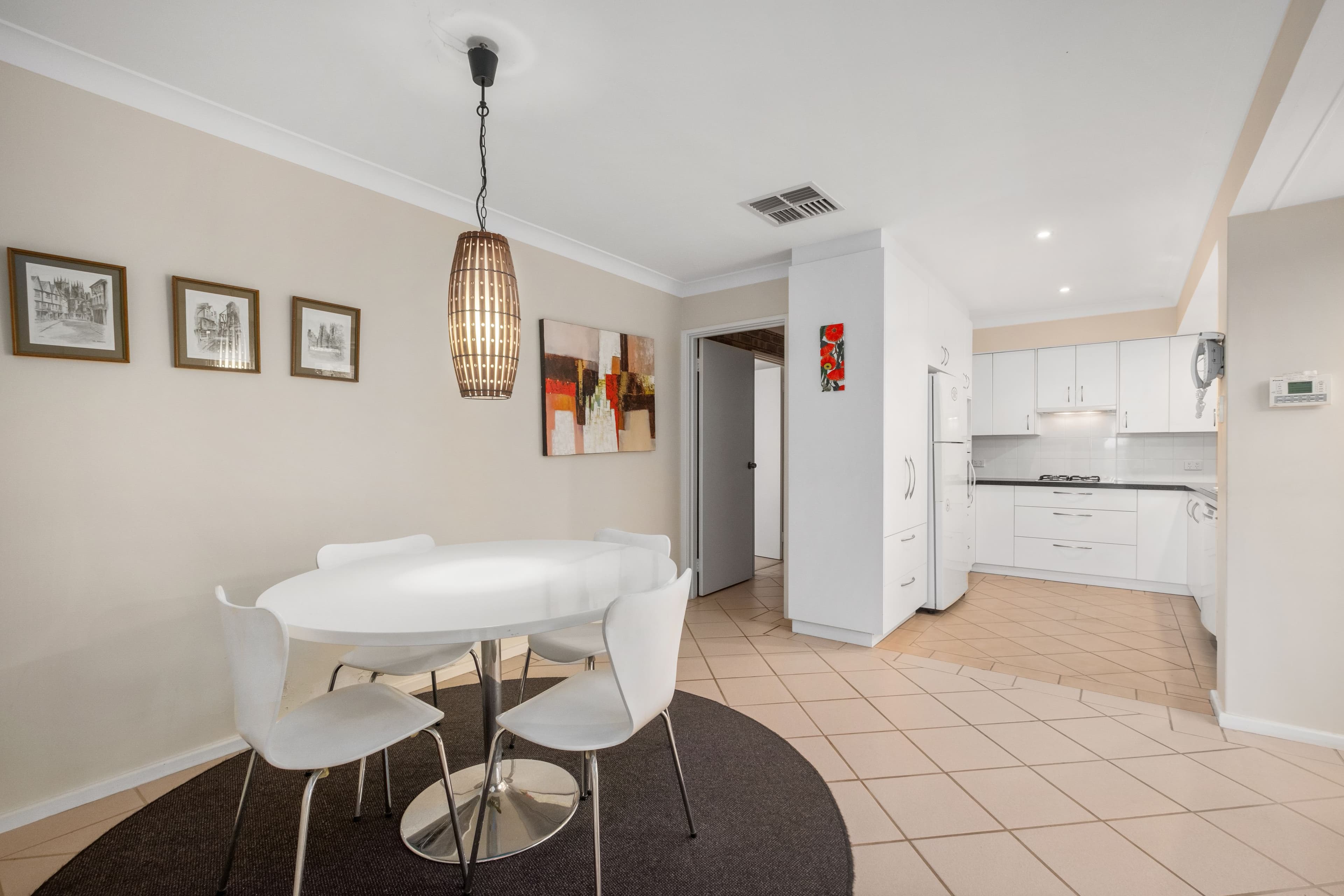 12 Sheahan Way, Marmion WA 6020, Marmion - Thumbnail 6
