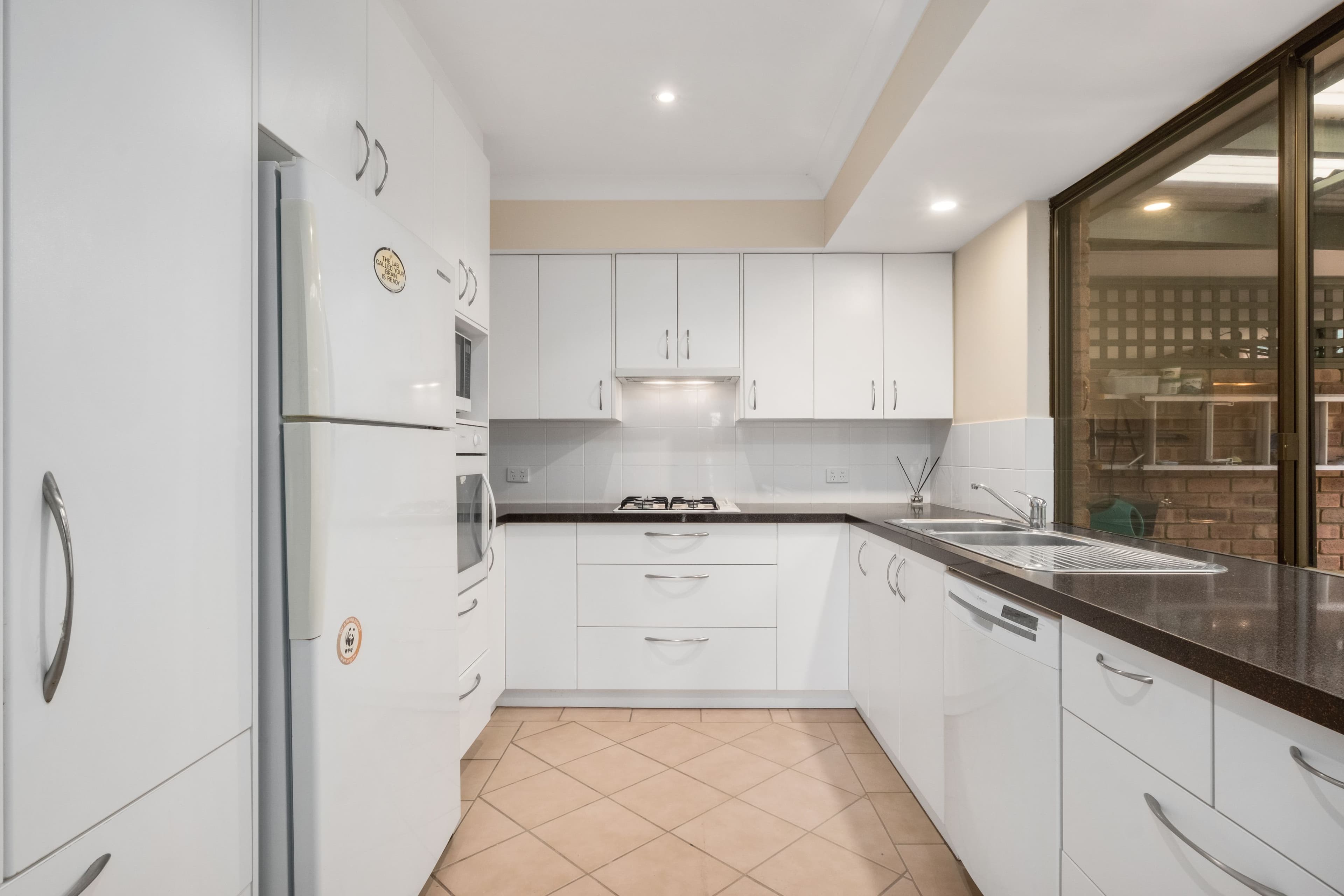 12 Sheahan Way, Marmion WA 6020, Marmion - Thumbnail 7