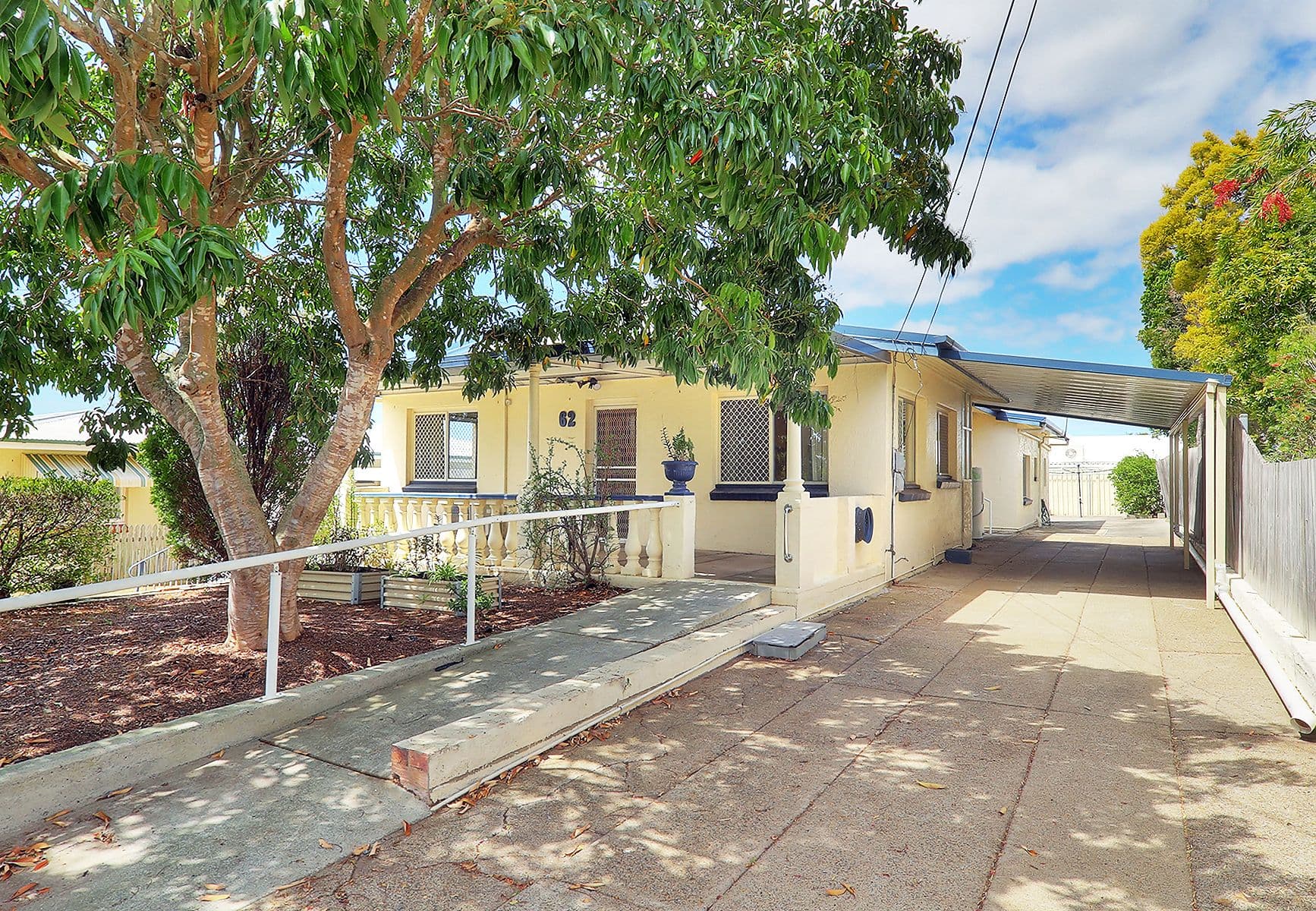 62 Abbeville Street, Upper Mount Gravatt QLD 4122, Upper Mount Gravatt - Image 1