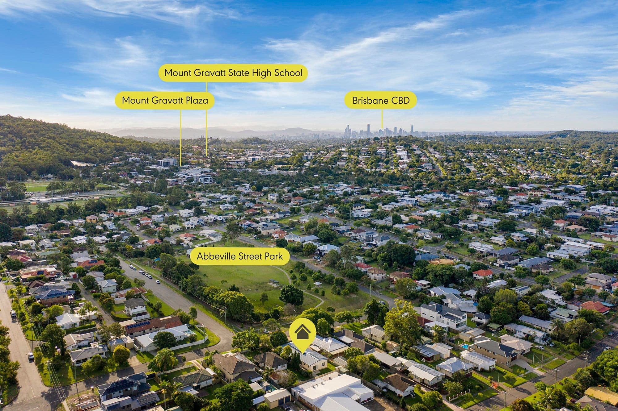 62 Abbeville Street, Upper Mount Gravatt QLD 4122, Upper Mount Gravatt - Thumbnail 2