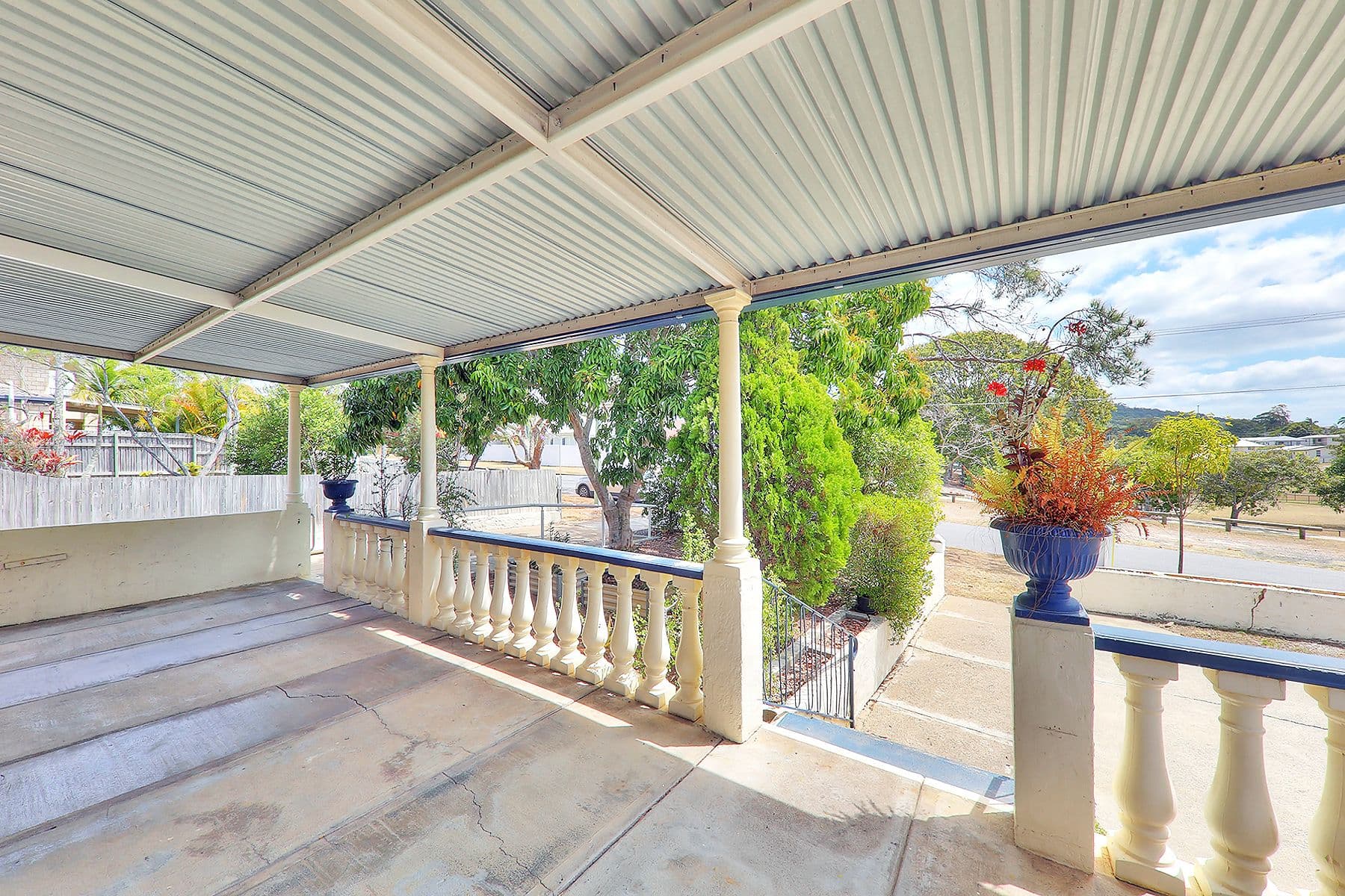 62 Abbeville Street, Upper Mount Gravatt QLD 4122, Upper Mount Gravatt - Thumbnail 3