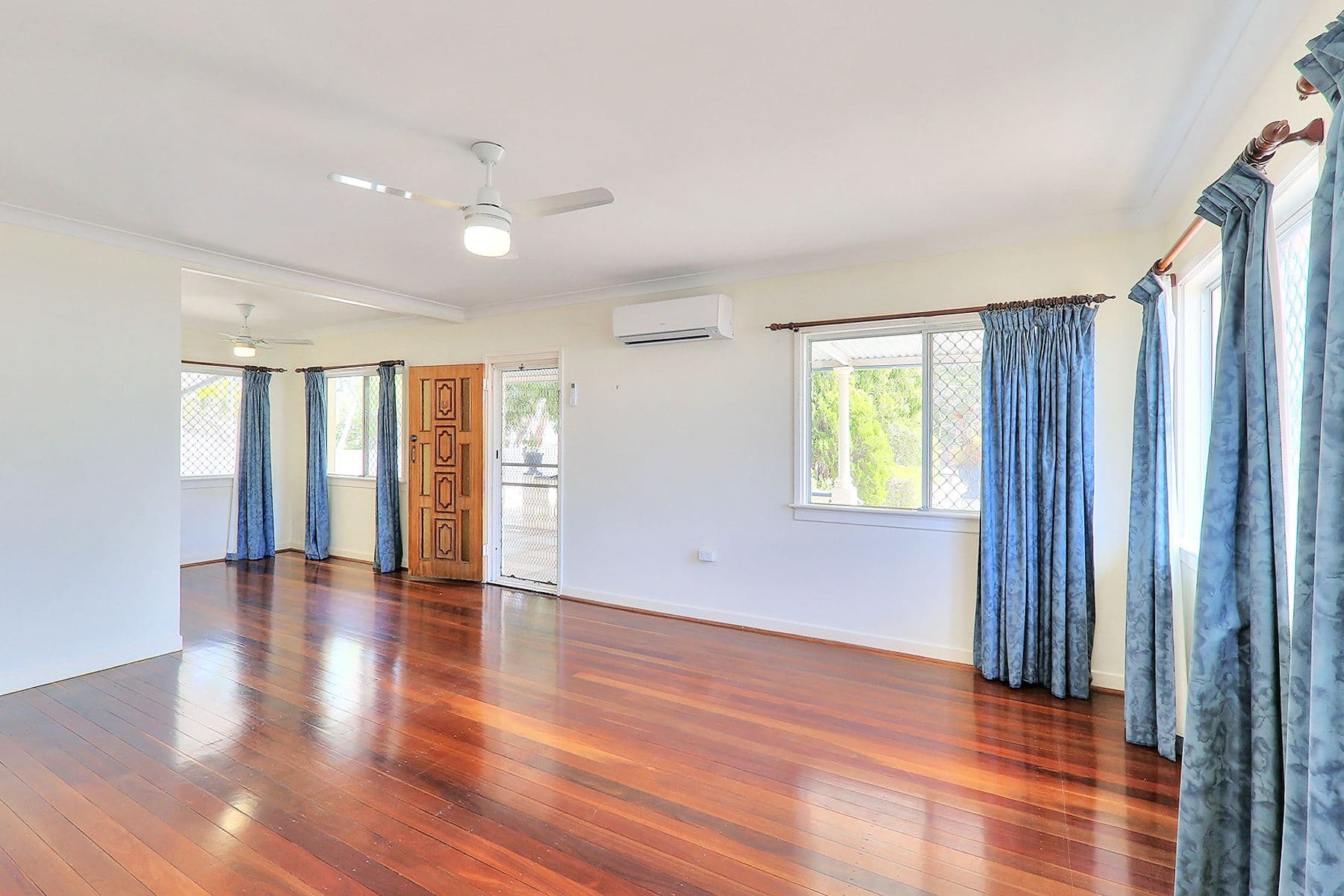 62 Abbeville Street, Upper Mount Gravatt QLD 4122, Upper Mount Gravatt - Thumbnail 4