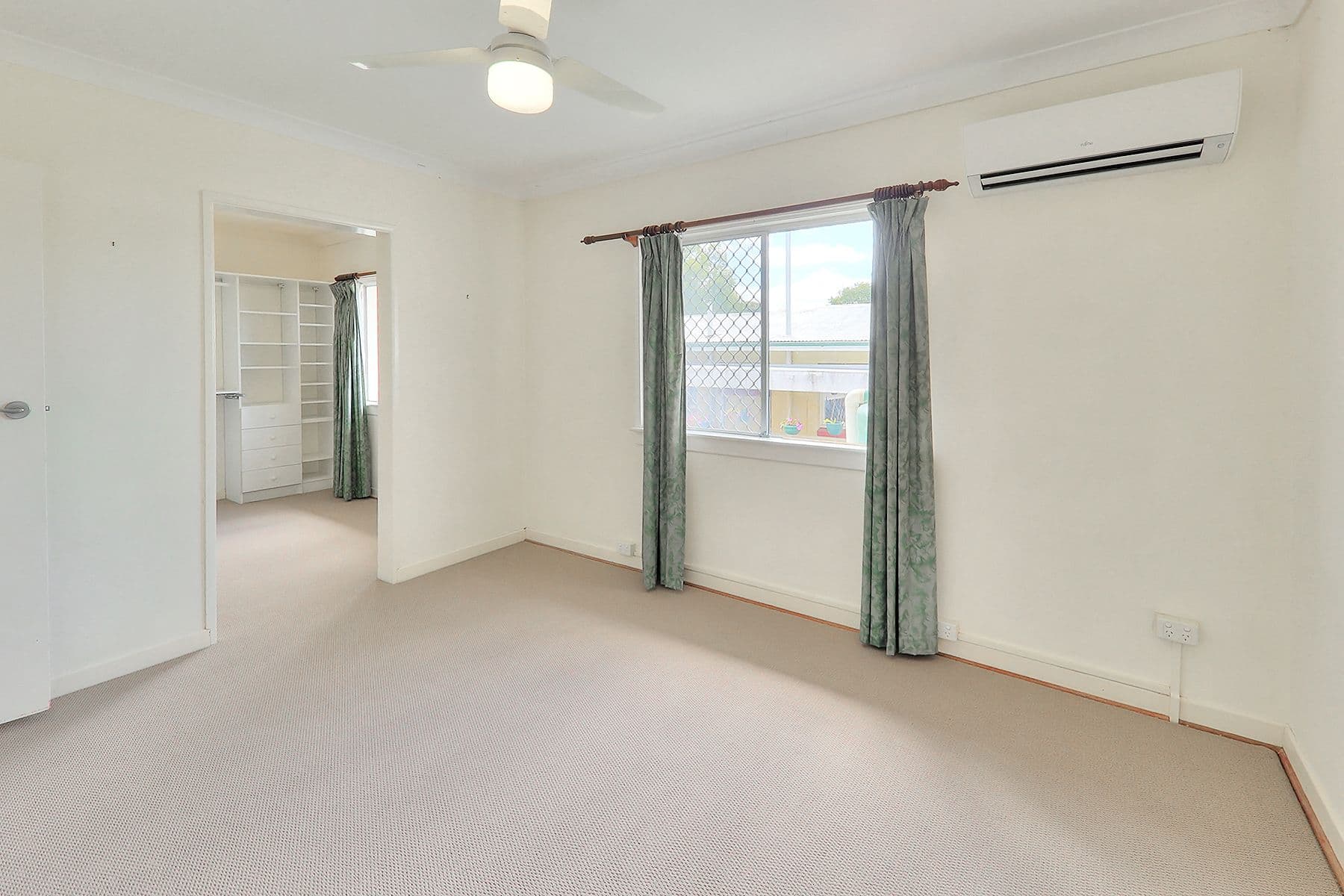 62 Abbeville Street, Upper Mount Gravatt QLD 4122, Upper Mount Gravatt - Thumbnail 6