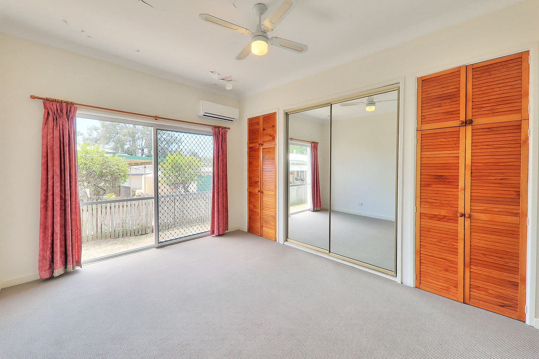 62 Abbeville Street, Upper Mount Gravatt QLD 4122, Upper Mount Gravatt - Thumbnail 7