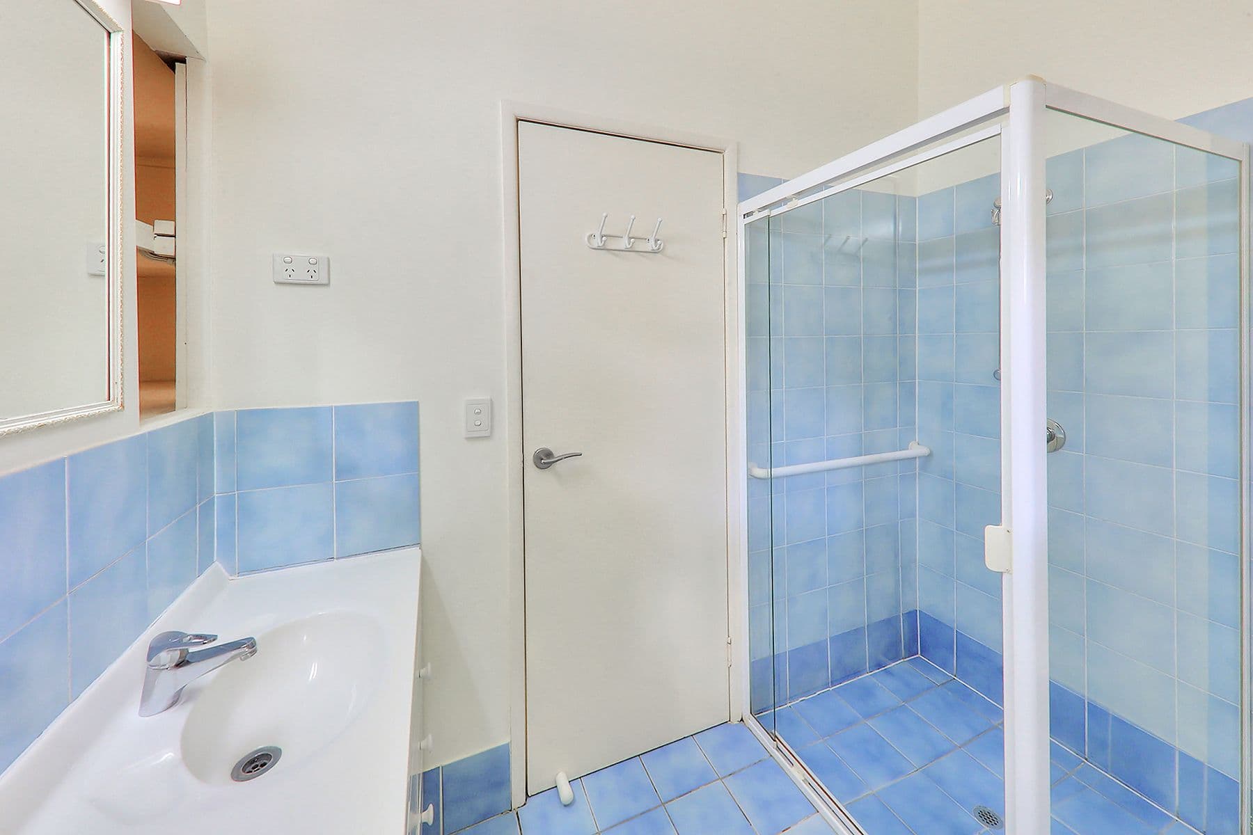 62 Abbeville Street, Upper Mount Gravatt QLD 4122, Upper Mount Gravatt - Thumbnail 8