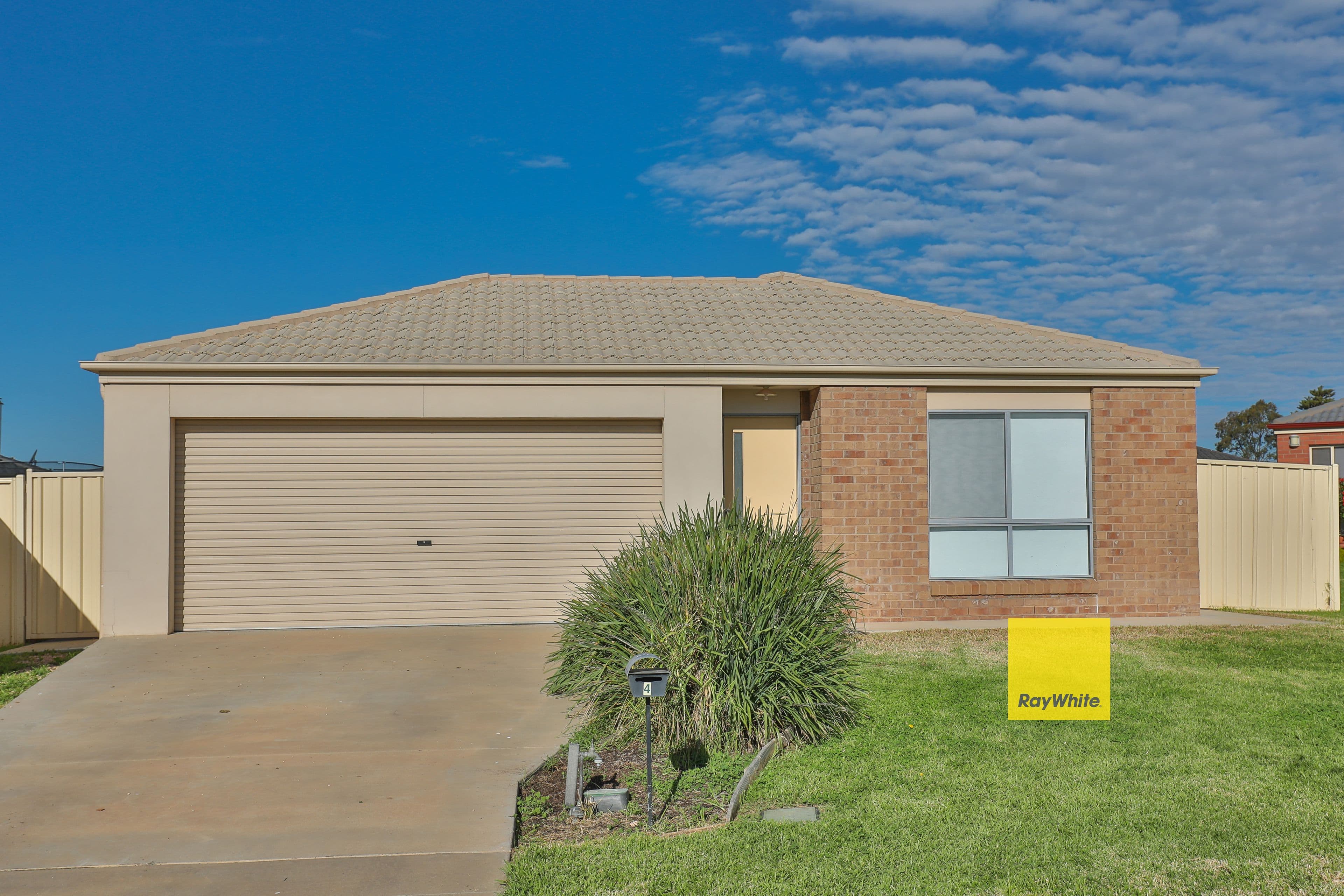 4 Reisling Court, Mildura VIC 3500, Mildura - Image 1