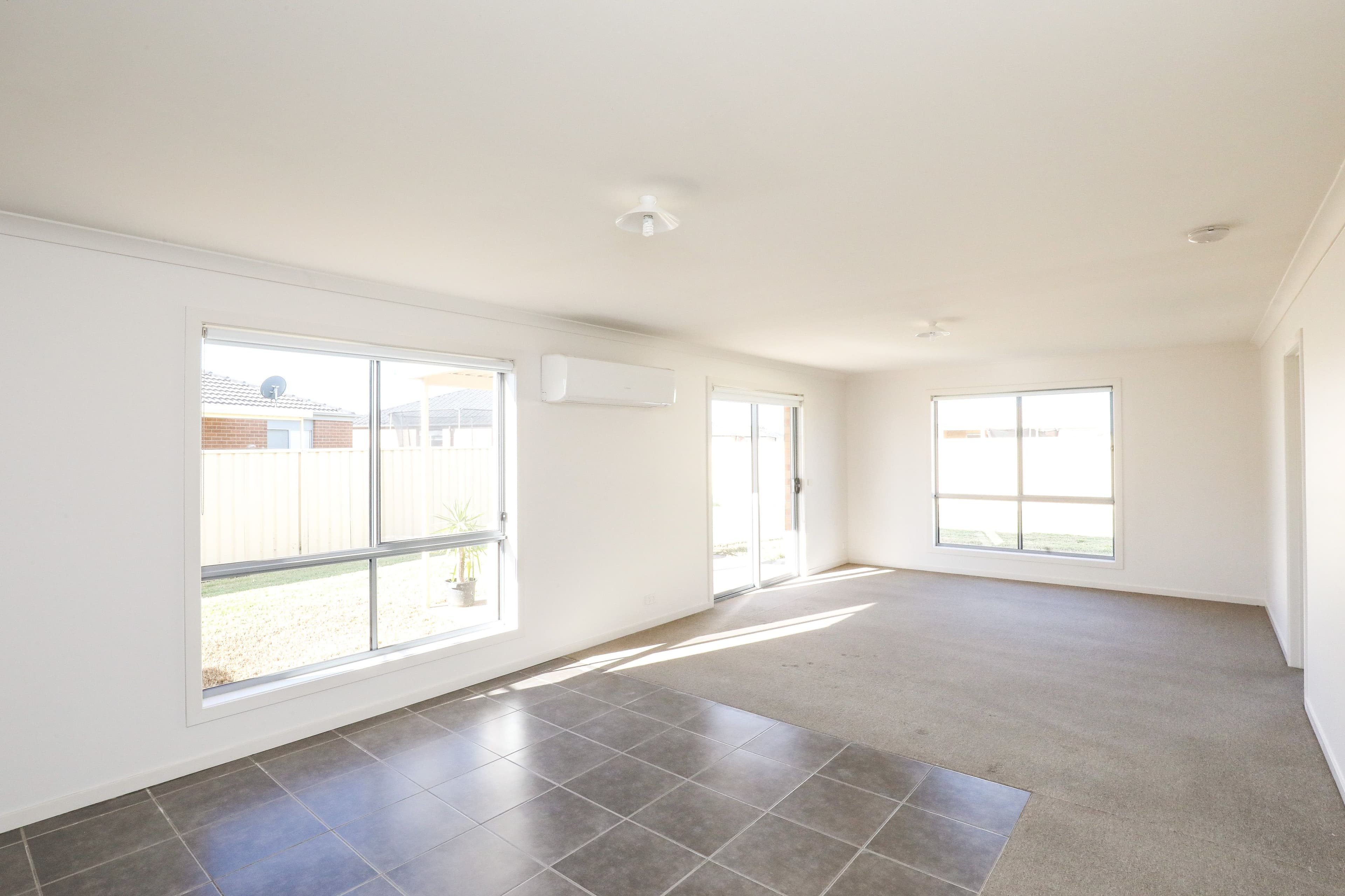 4 Reisling Court, Mildura VIC 3500, Mildura - Thumbnail 2