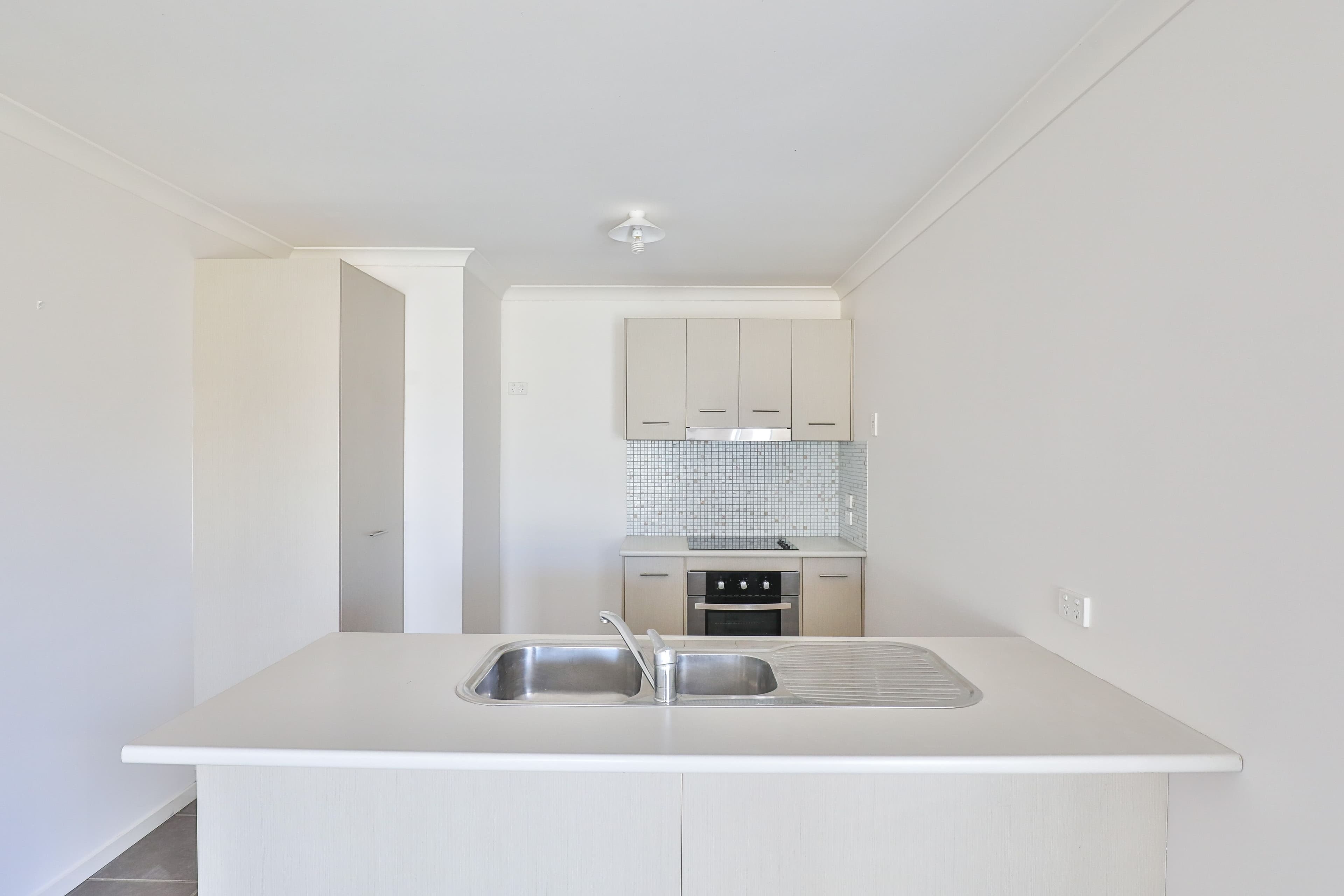 4 Reisling Court, Mildura VIC 3500, Mildura - Thumbnail 3