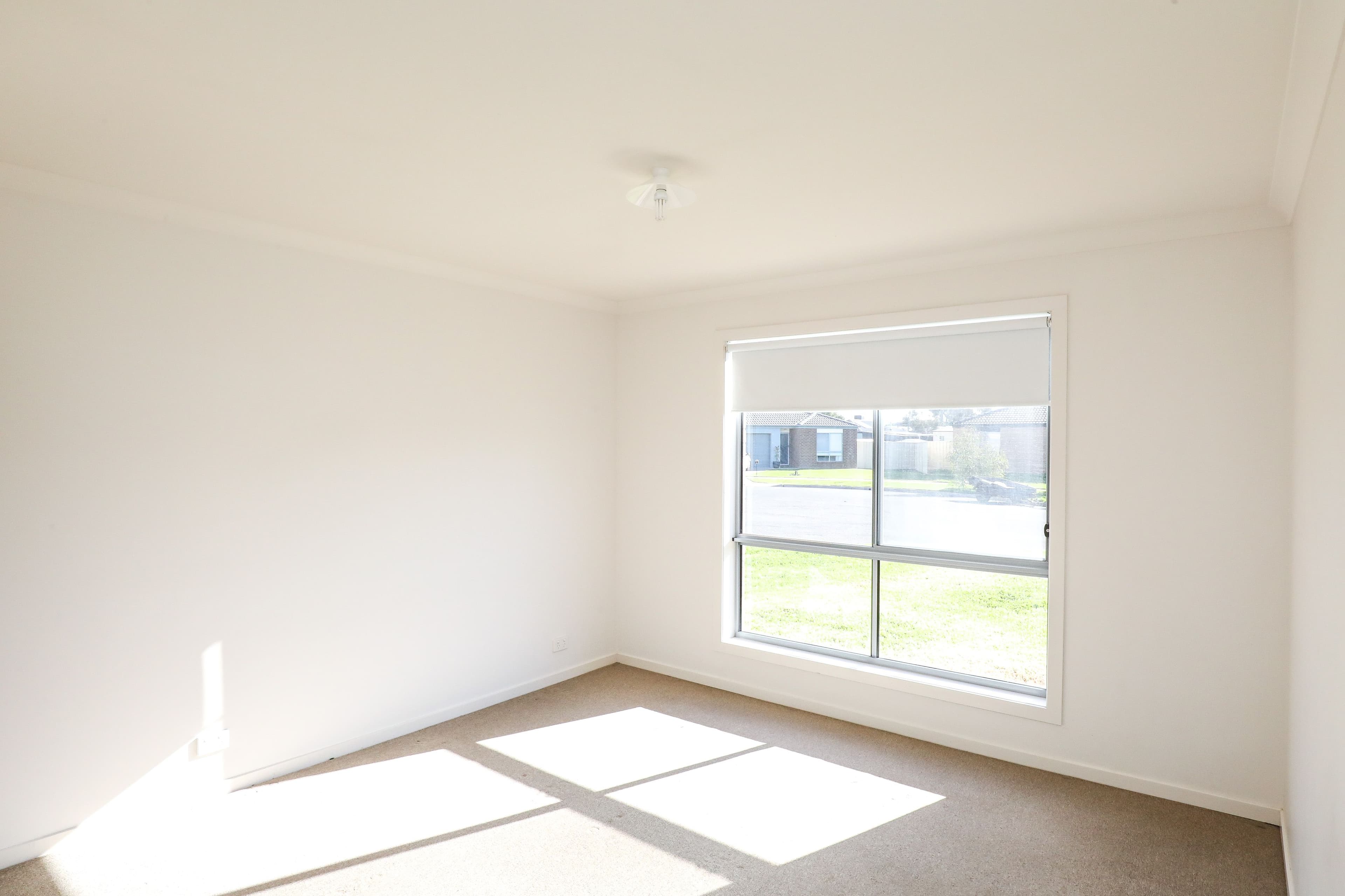 4 Reisling Court, Mildura VIC 3500, Mildura - Thumbnail 5