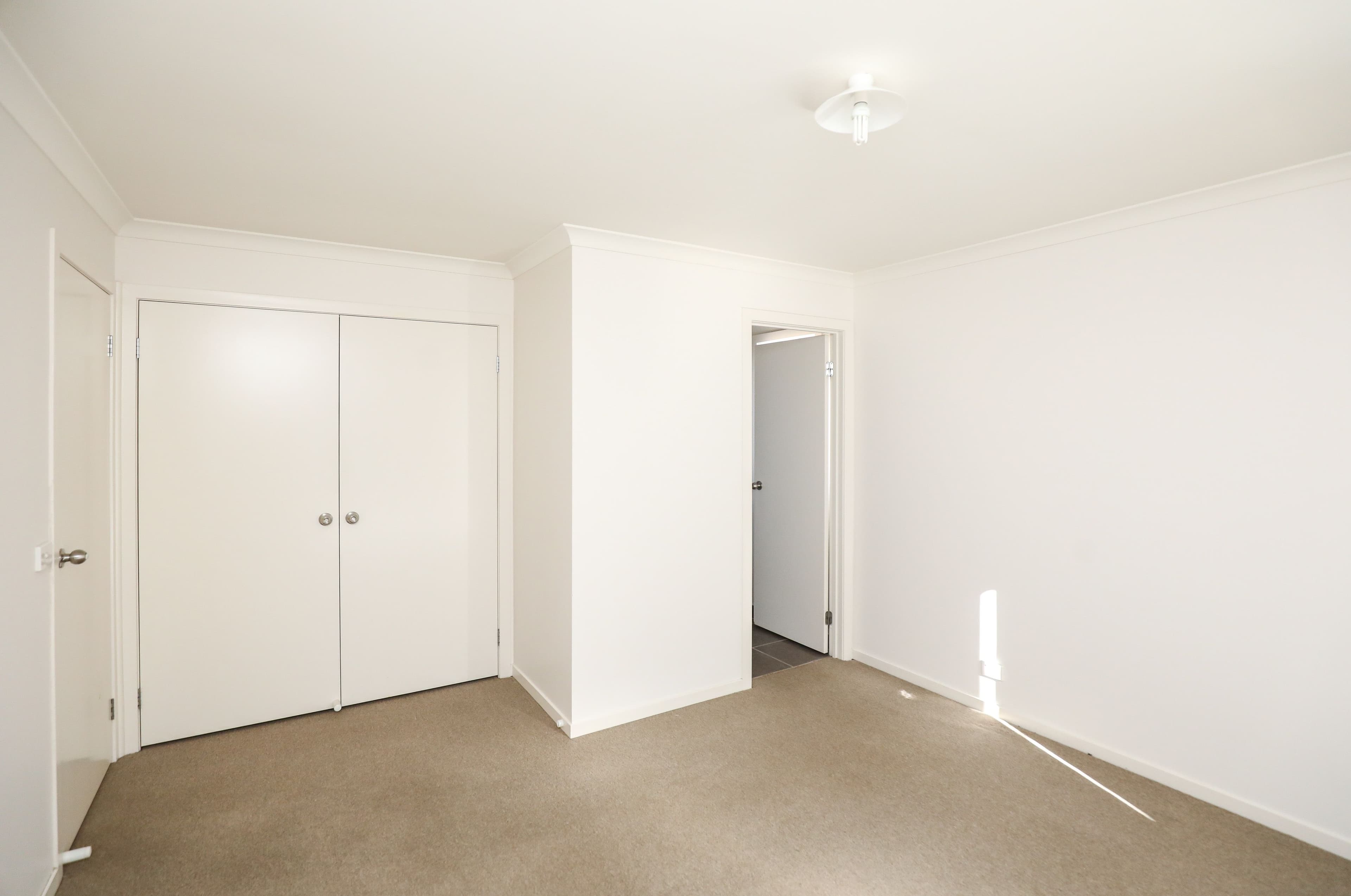 4 Reisling Court, Mildura VIC 3500, Mildura - Thumbnail 7