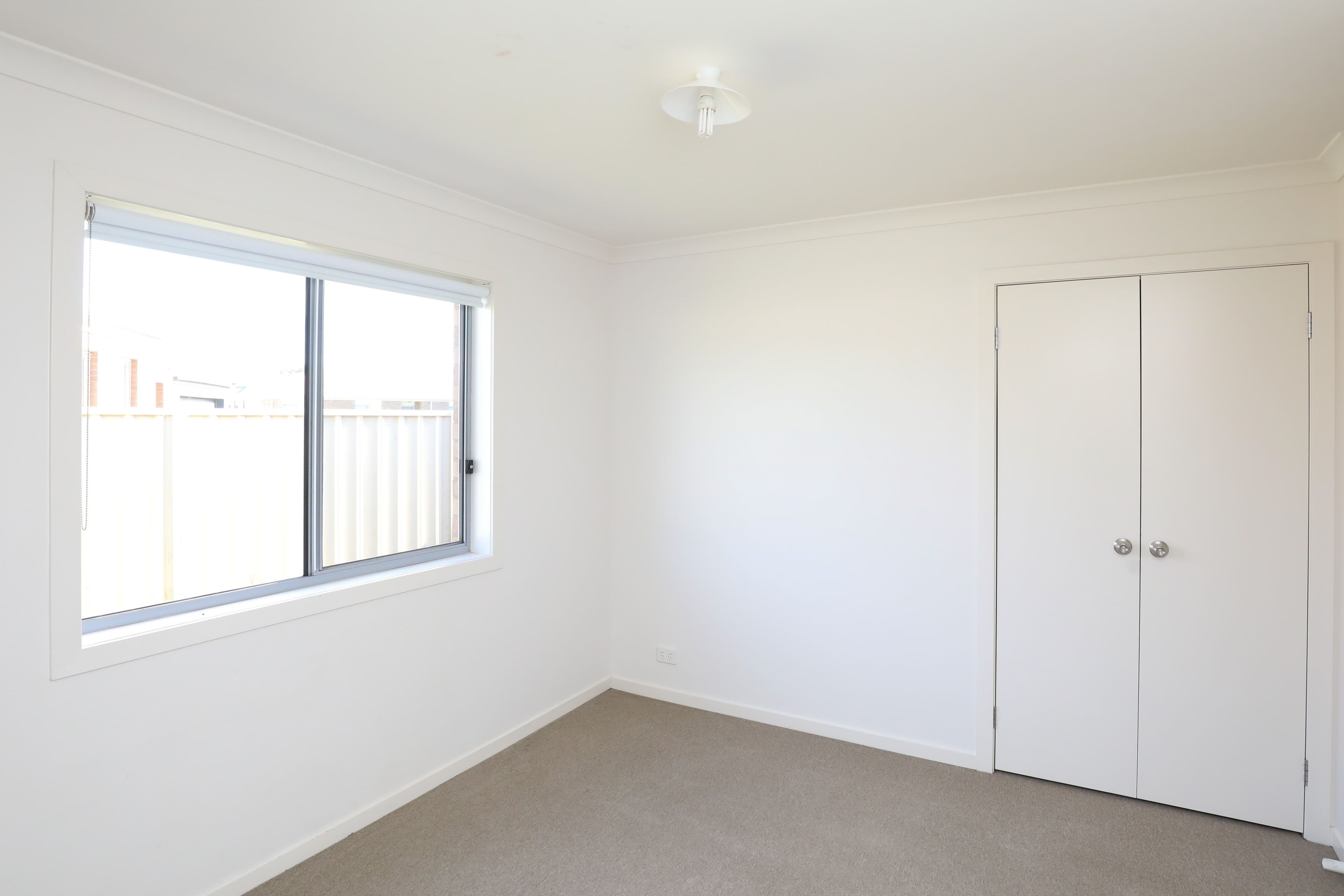 4 Reisling Court, Mildura VIC 3500, Mildura - Thumbnail 8
