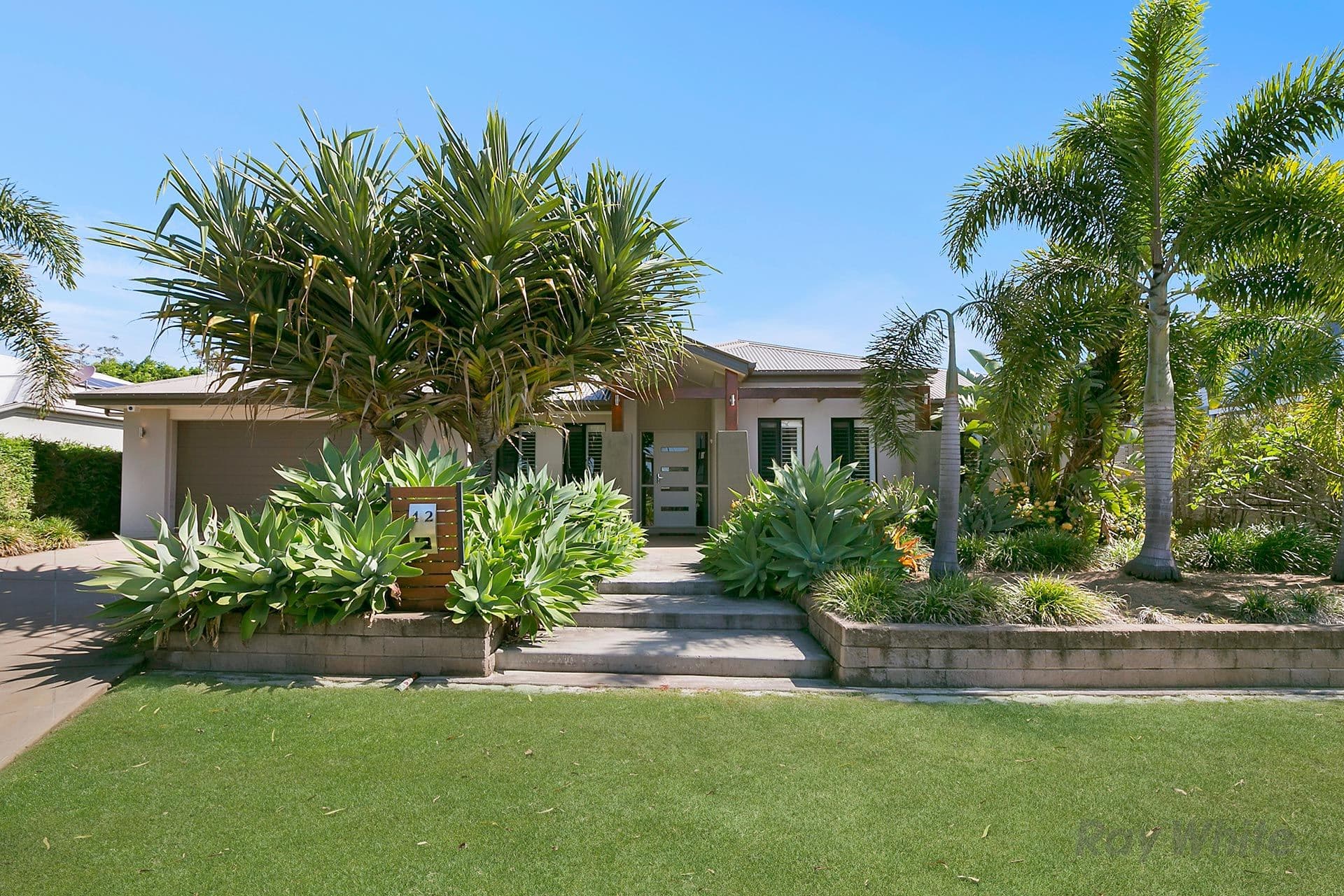 42 Settler Street, Eight Mile Plains QLD 4113, Eight Mile Plains - Image 1
