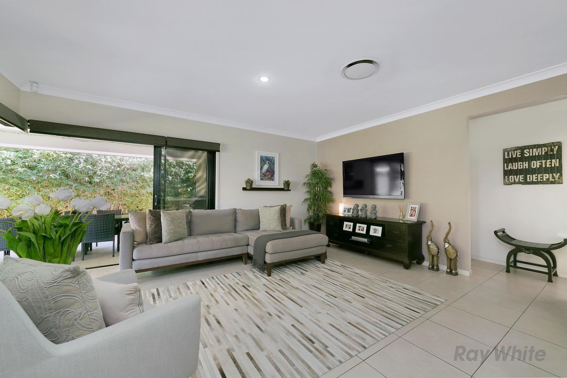 42 Settler Street, Eight Mile Plains QLD 4113, Eight Mile Plains - Thumbnail 2