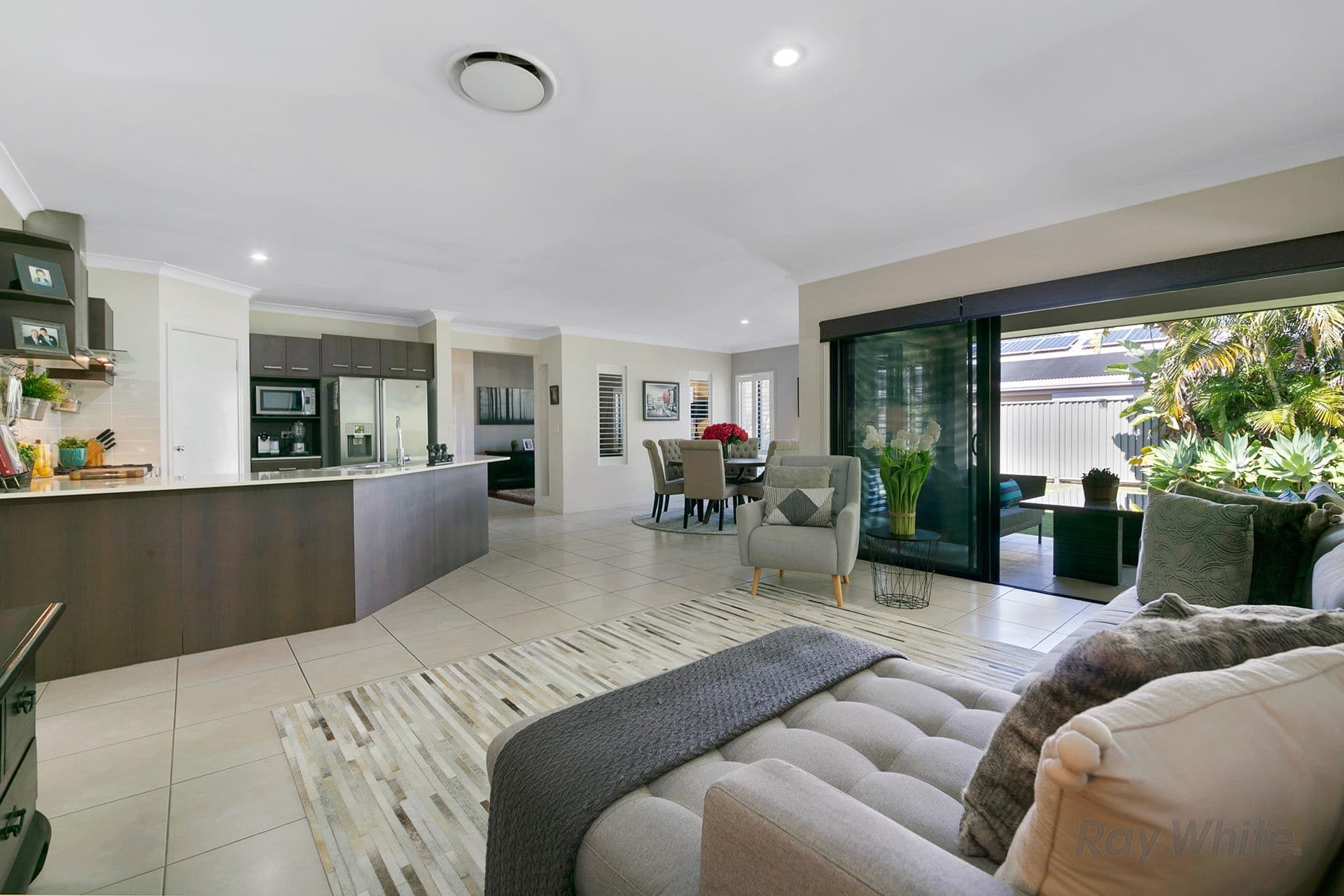 42 Settler Street, Eight Mile Plains QLD 4113, Eight Mile Plains - Thumbnail 3