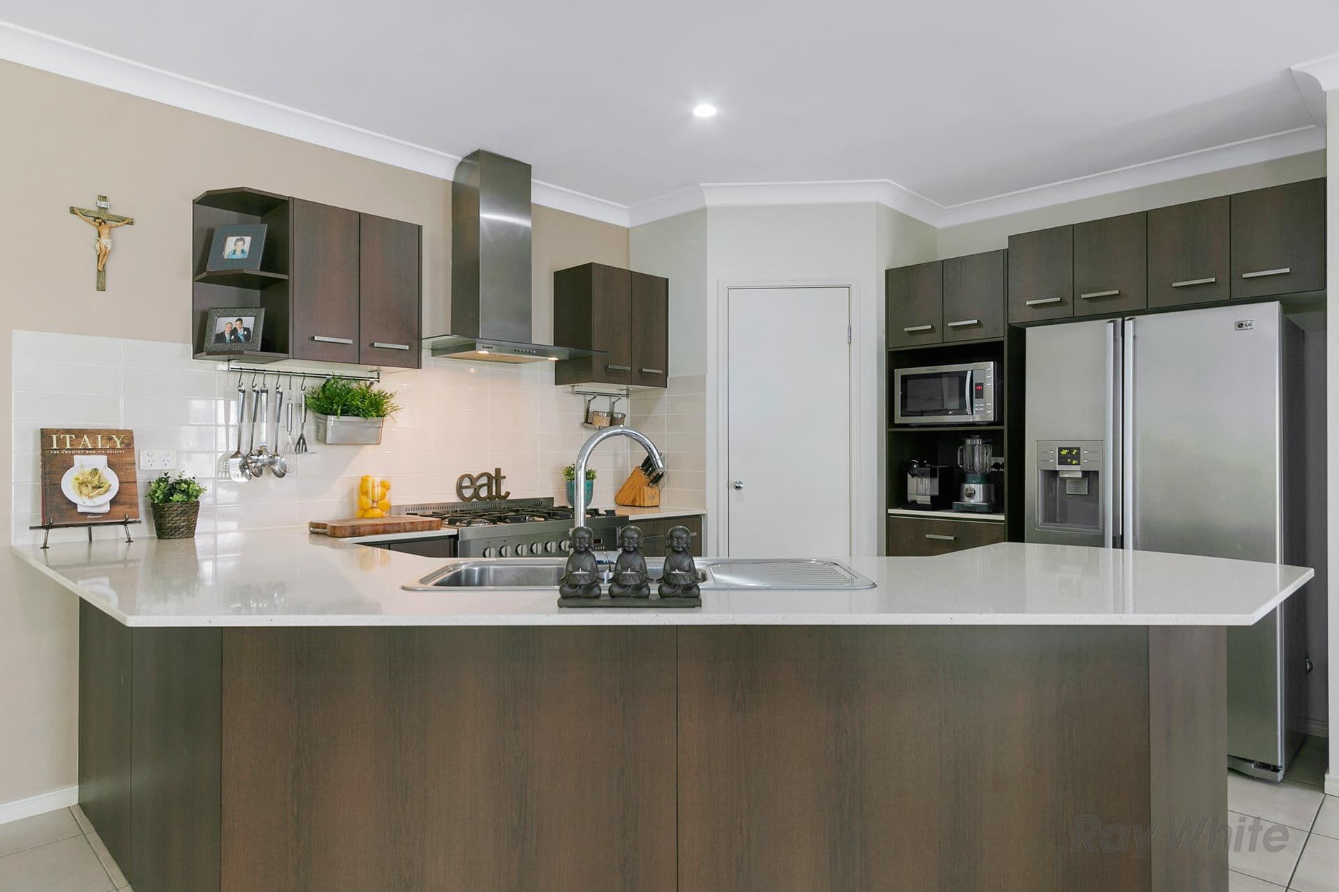 42 Settler Street, Eight Mile Plains QLD 4113, Eight Mile Plains - Thumbnail 4