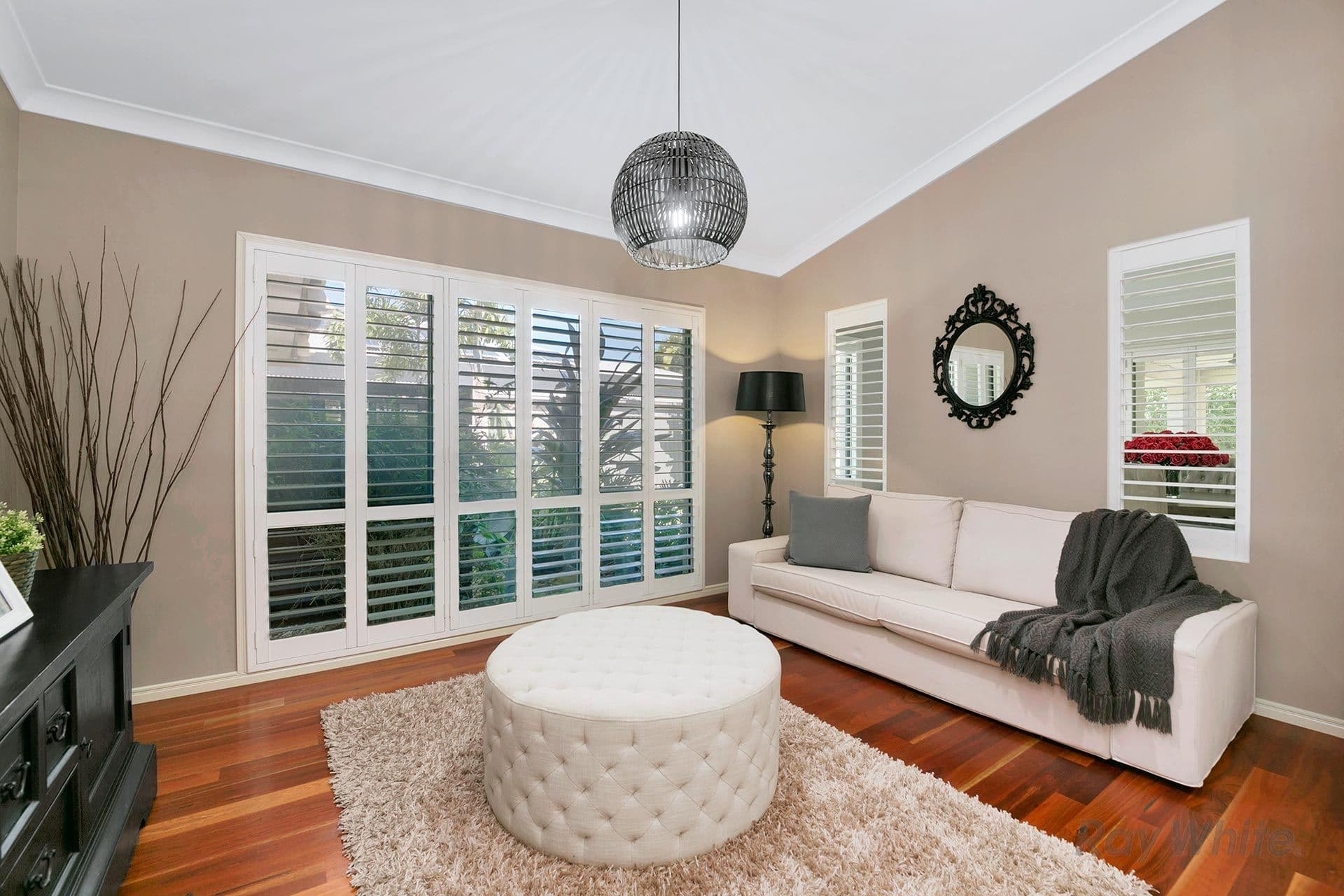 42 Settler Street, Eight Mile Plains QLD 4113, Eight Mile Plains - Thumbnail 5