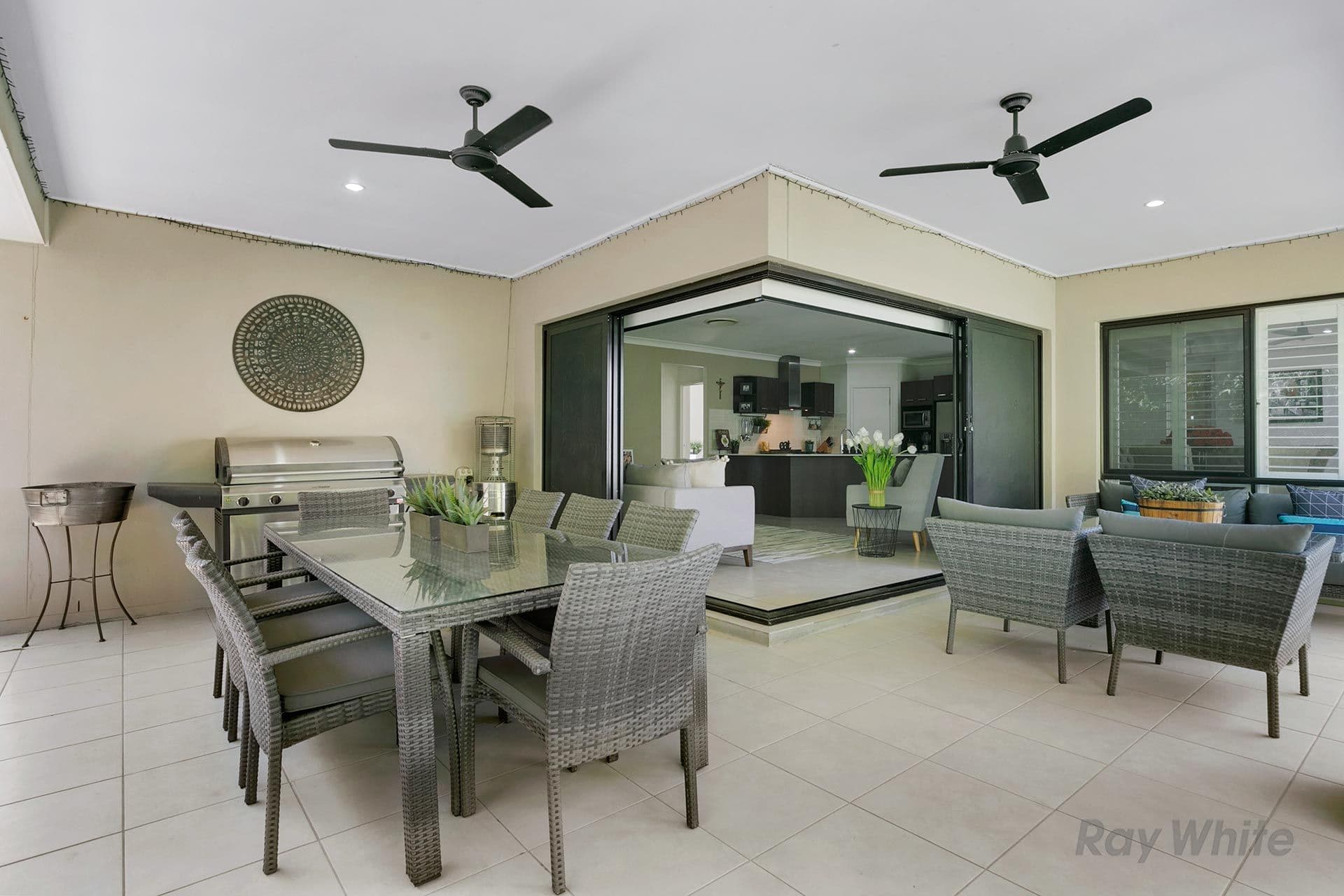 42 Settler Street, Eight Mile Plains QLD 4113, Eight Mile Plains - Thumbnail 6