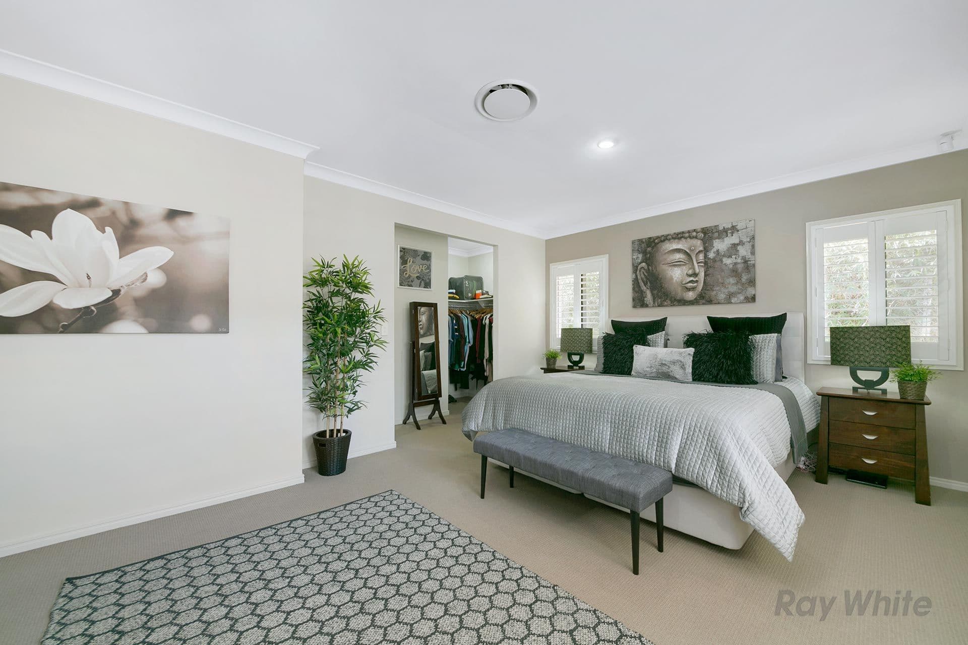 42 Settler Street, Eight Mile Plains QLD 4113, Eight Mile Plains - Thumbnail 7