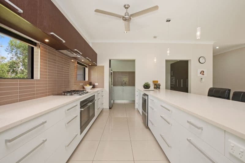 32 Koberstein Road, Girraween NT 0836, Girraween - Thumbnail 2
