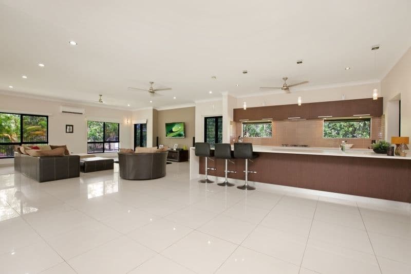 32 Koberstein Road, Girraween NT 0836, Girraween - Thumbnail 3