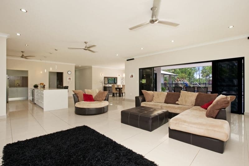 32 Koberstein Road, Girraween NT 0836, Girraween - Thumbnail 4