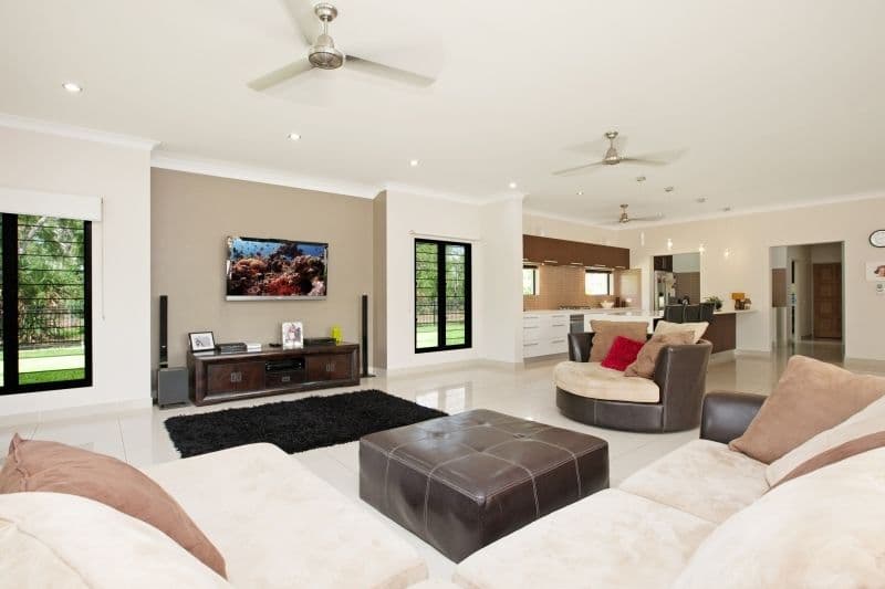 32 Koberstein Road, Girraween NT 0836, Girraween - Thumbnail 5