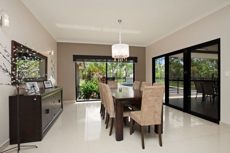32 Koberstein Road, Girraween NT 0836, Girraween - Thumbnail 6