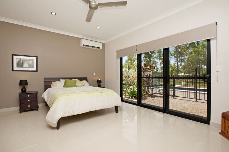 32 Koberstein Road, Girraween NT 0836, Girraween - Thumbnail 7