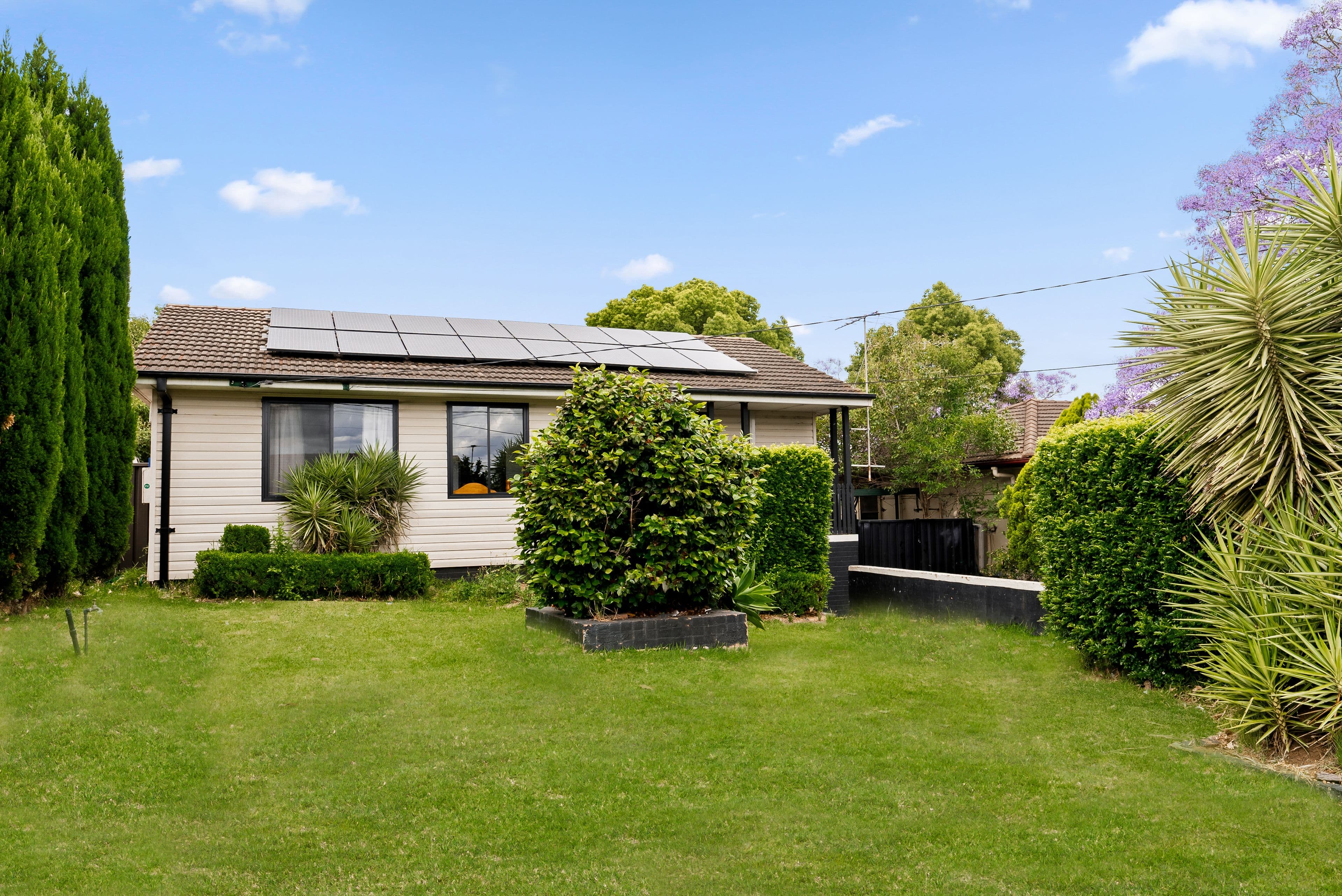 42 Adams Crescent, St Marys NSW 2760, St Marys - Image 1