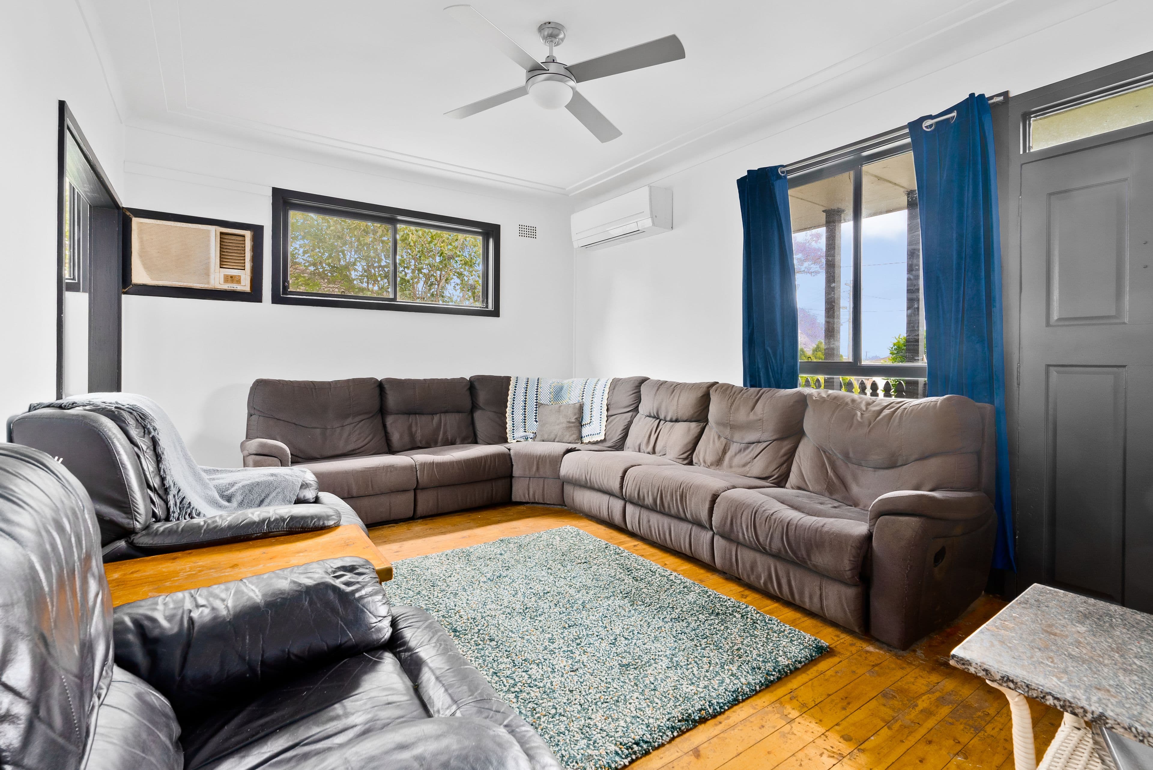 42 Adams Crescent, St Marys NSW 2760, St Marys - Thumbnail 3