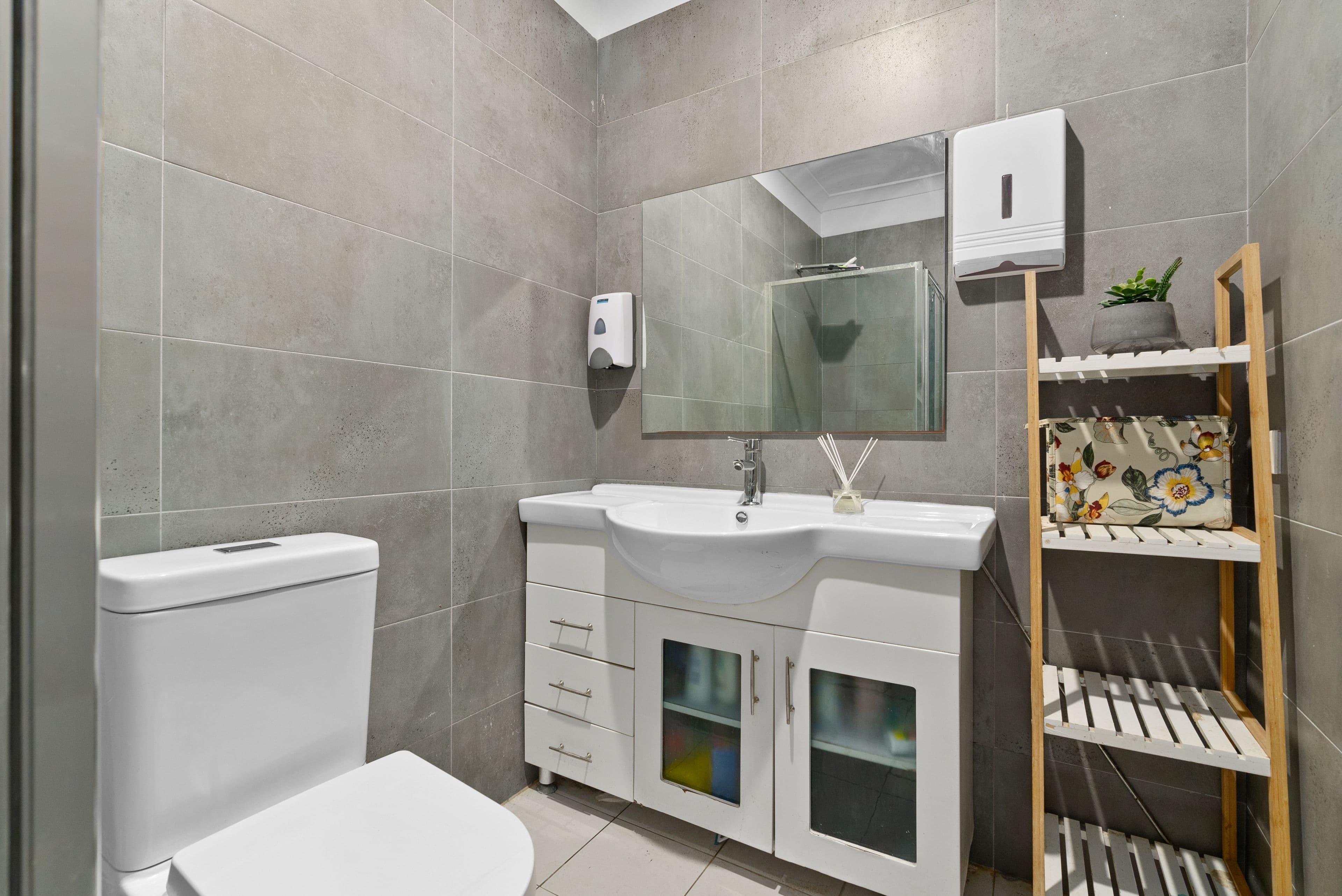 42 Adams Crescent, St Marys NSW 2760, St Marys - Thumbnail 5