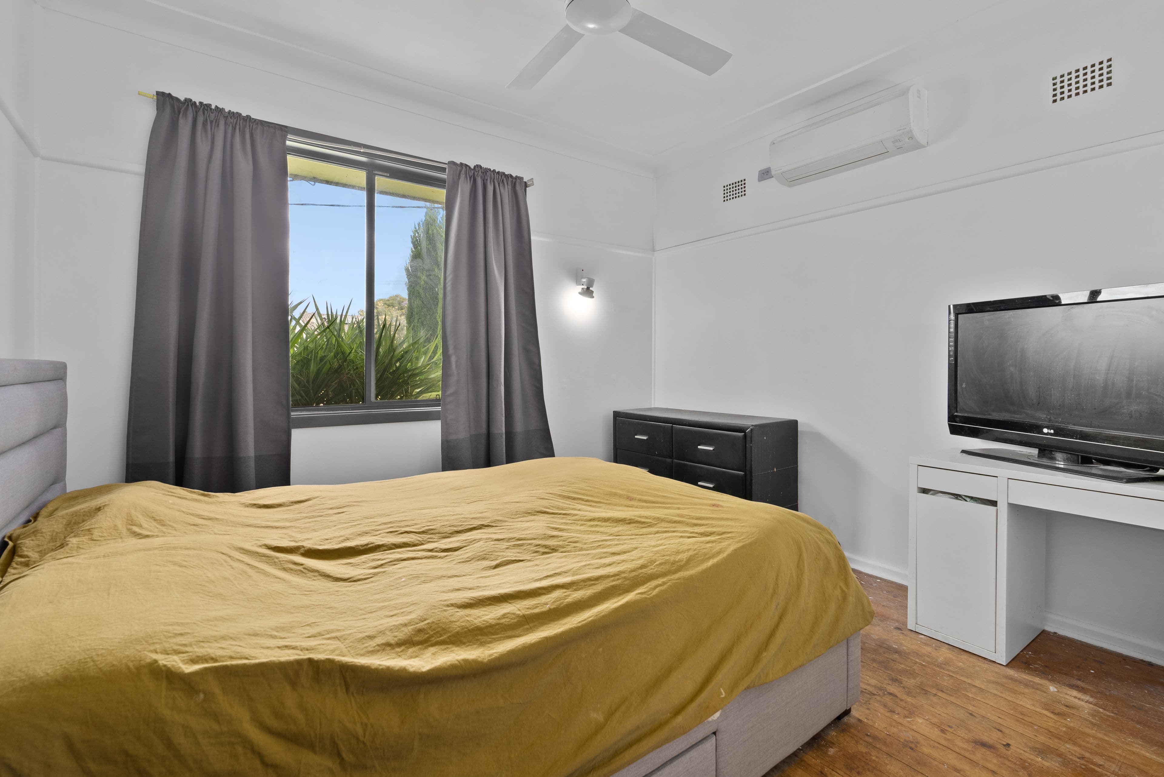 42 Adams Crescent, St Marys NSW 2760, St Marys - Thumbnail 6