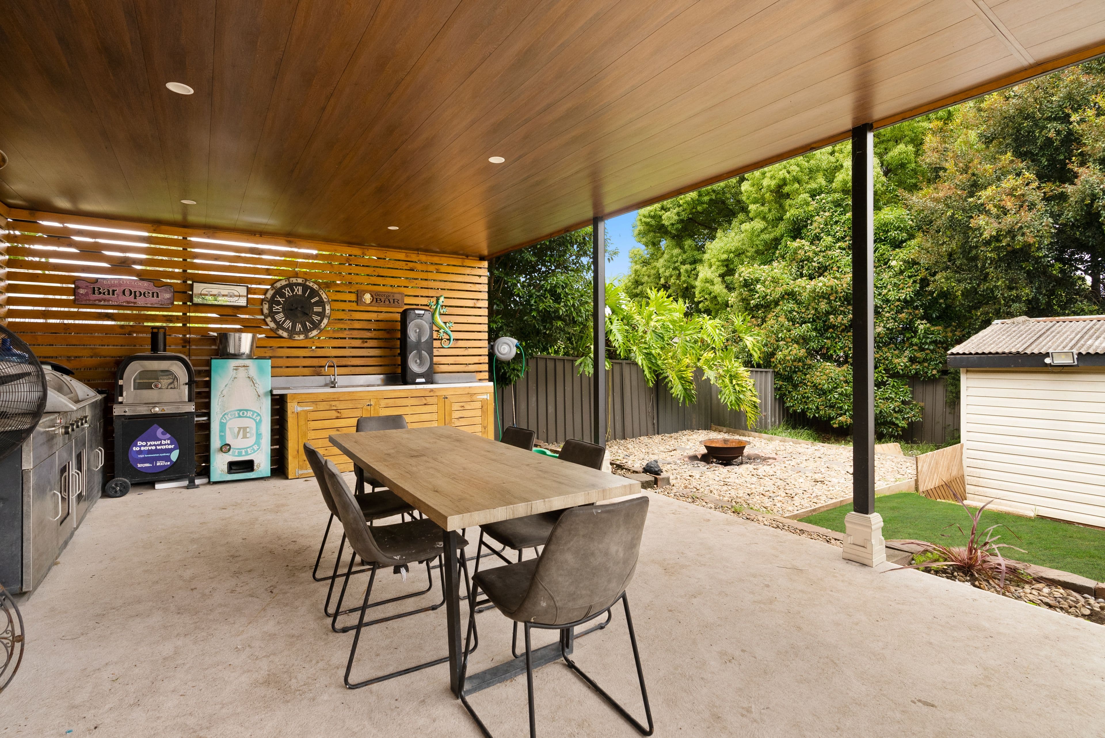 42 Adams Crescent, St Marys NSW 2760, St Marys - Thumbnail 8