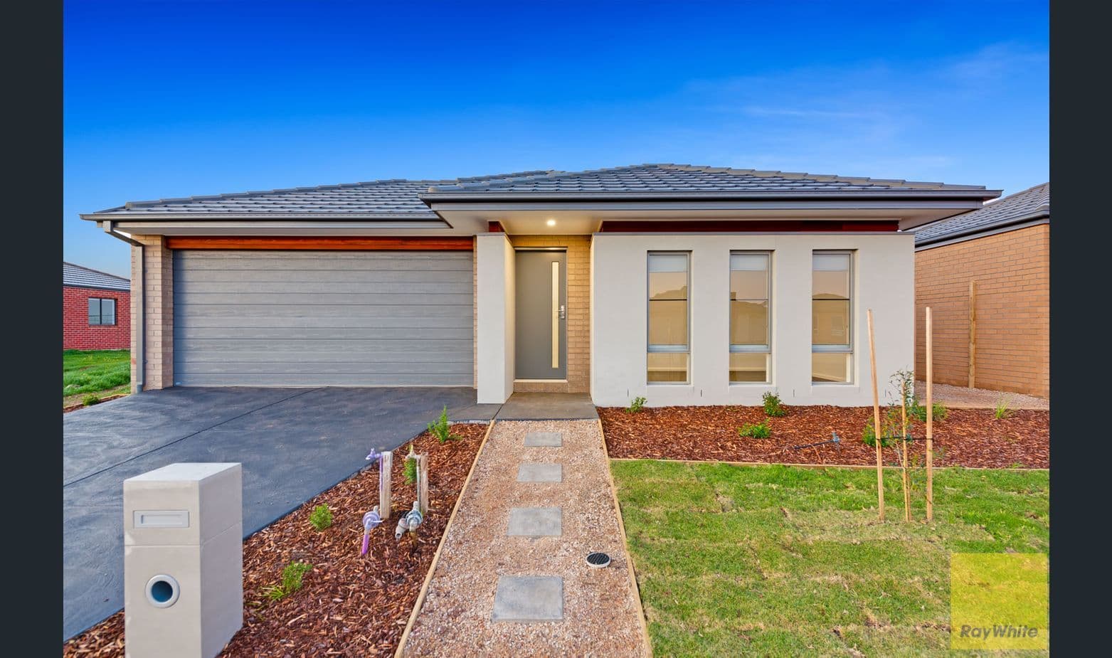 14 Wade Street, TARNEIT VIC 3029, Tarneit - Thumbnail 2